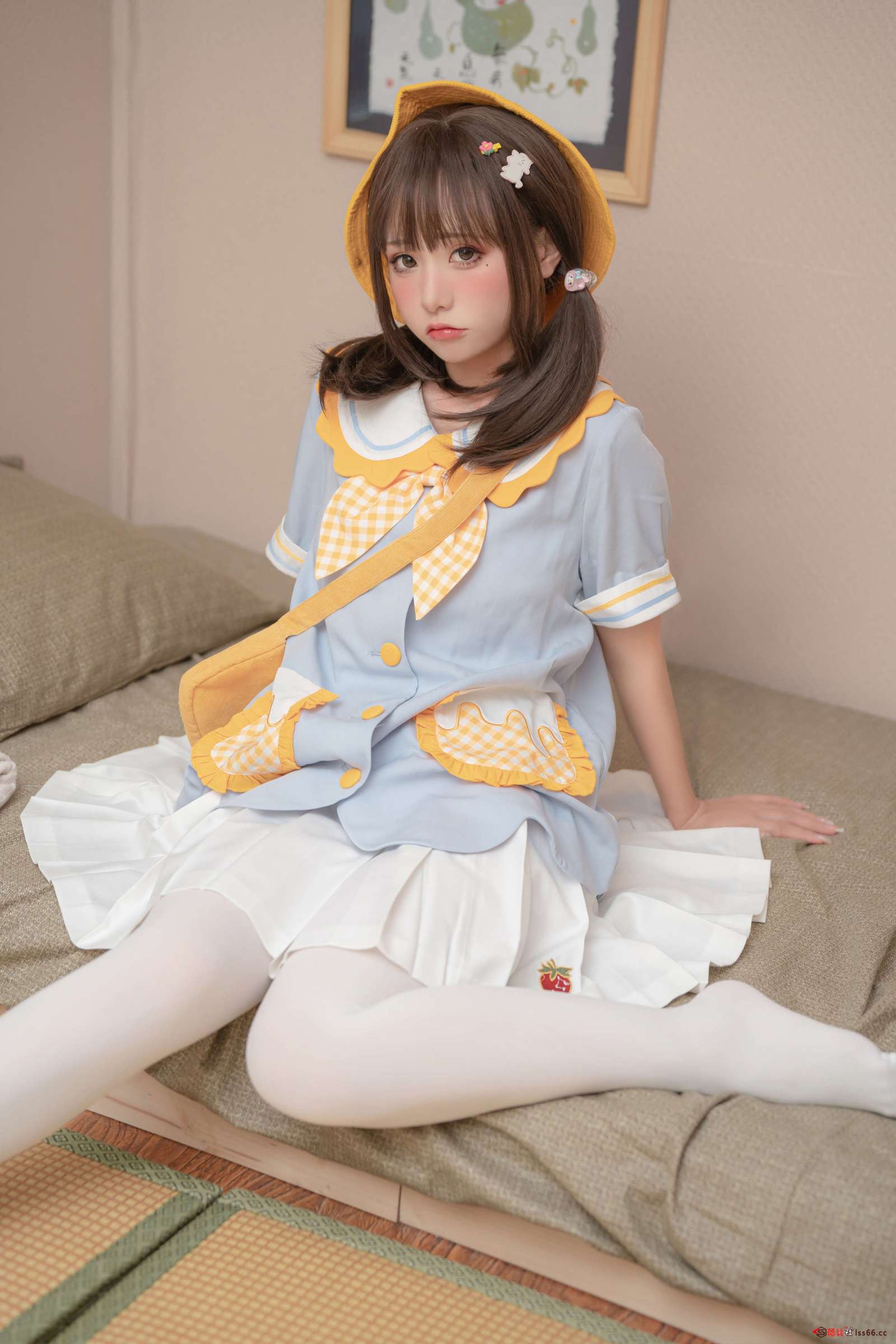 https://www.lss77.com/wp-content/uploads/2022/09/c-4-28-1600x2400.jpg