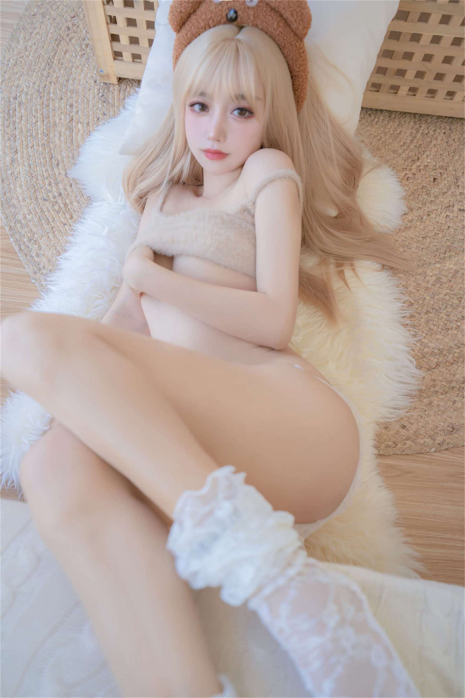 https://www.lss77.com/wp-content/uploads/2022/09/c-4-33-1600x2400.jpg