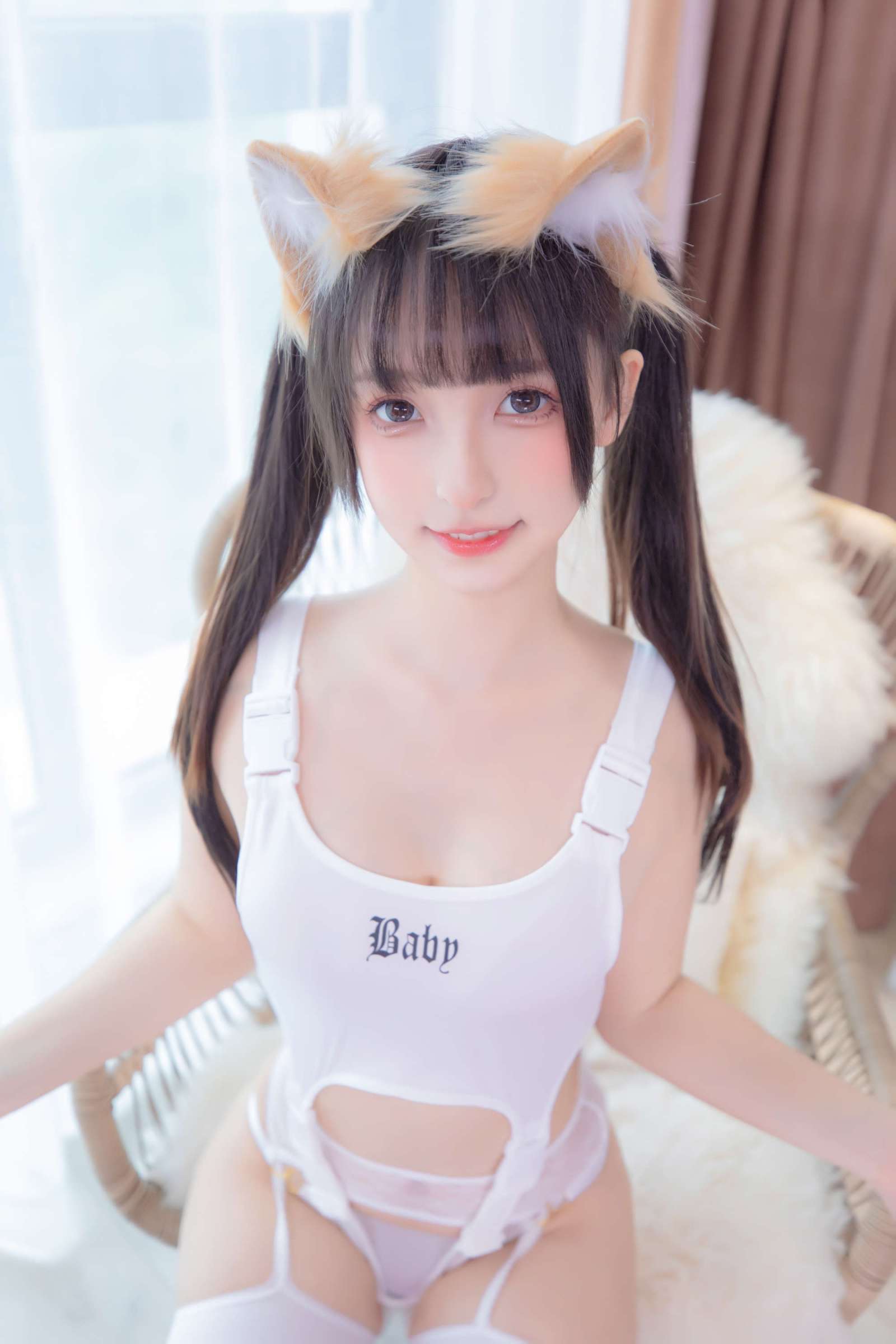 https://www.lss77.com/wp-content/uploads/2022/09/c-44-10-1600x2400.jpg
