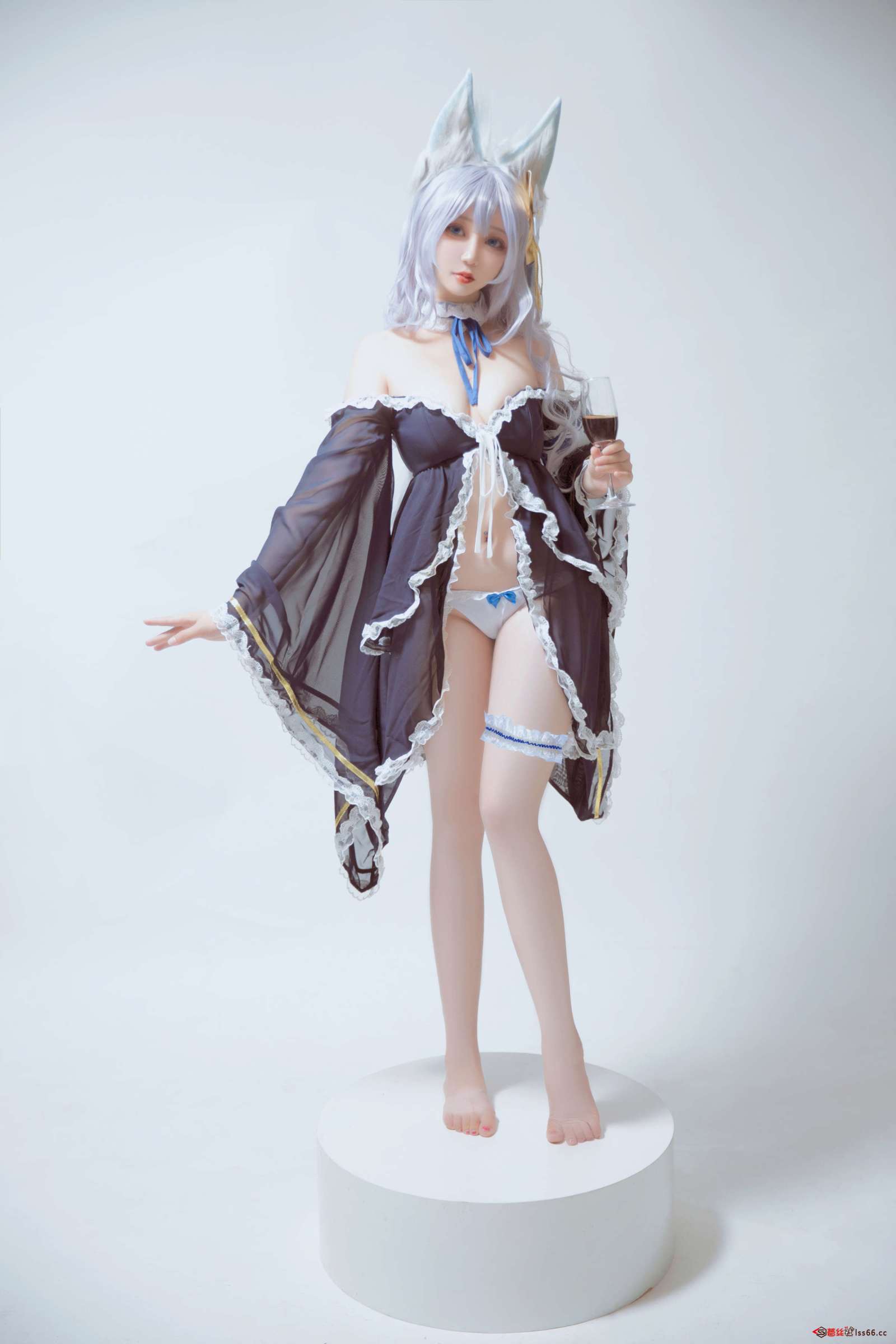 https://www.lss77.com/wp-content/uploads/2022/09/c-5-17-1600x2400.jpg
