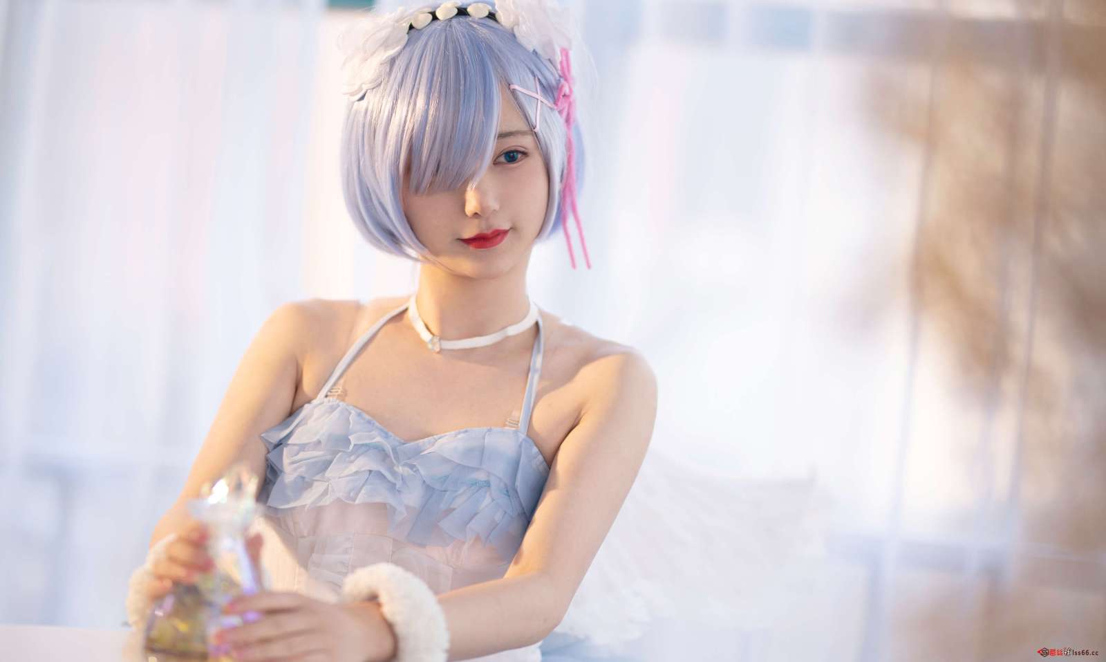 https://www.lss77.com/wp-content/uploads/2022/09/c-5-22-1600x957.jpg
