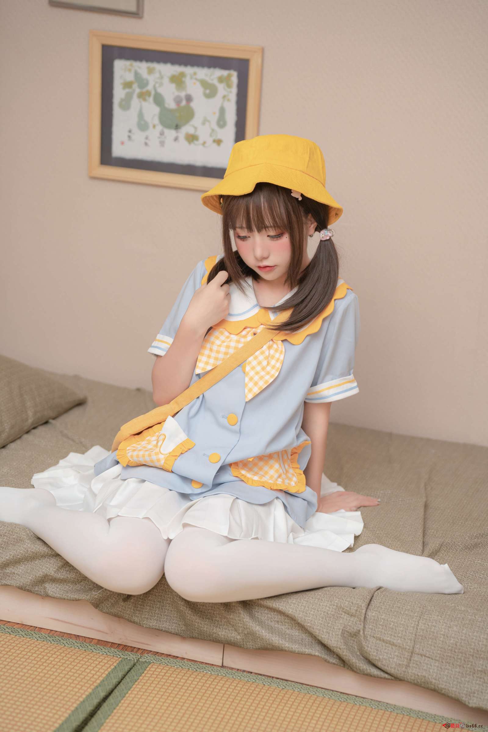 https://www.lss77.com/wp-content/uploads/2022/09/c-5-29-1600x2400.jpg