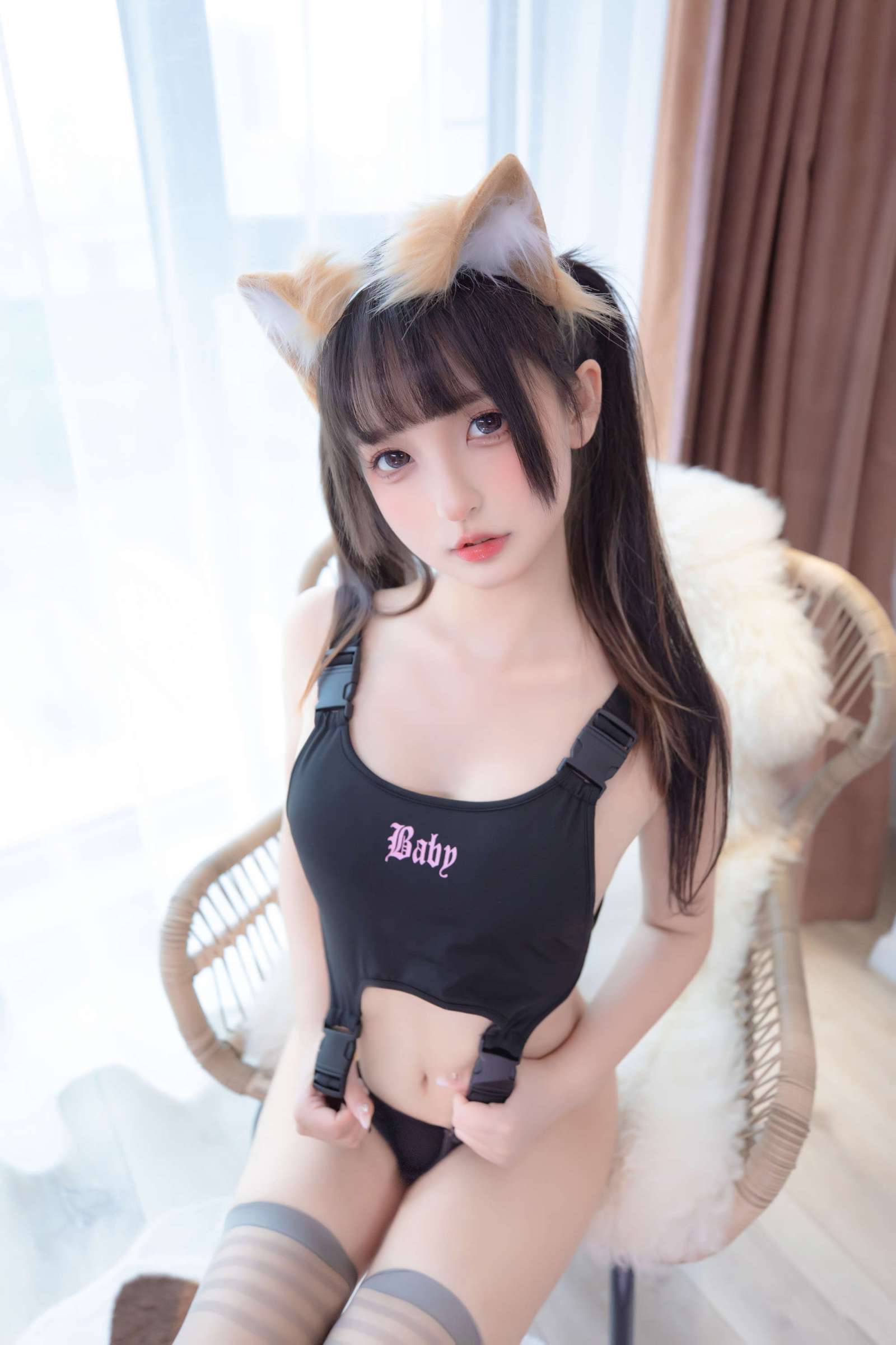 https://www.lss77.com/wp-content/uploads/2022/09/c-5-39-1600x2400.jpg