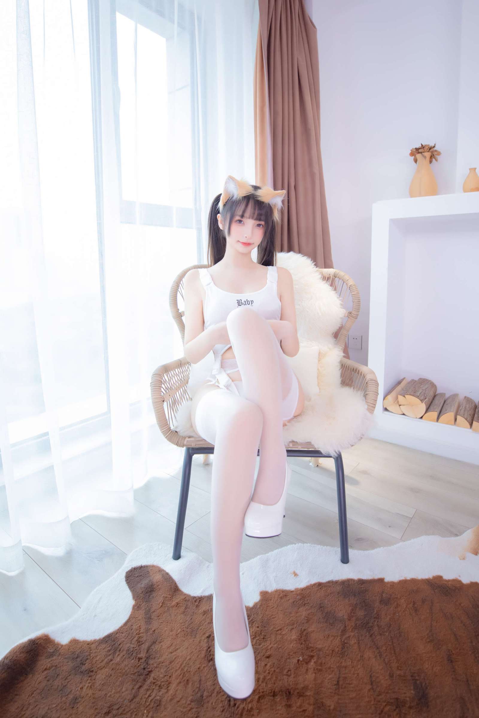 https://www.lss77.com/wp-content/uploads/2022/09/c-50-9-1600x2400.jpg