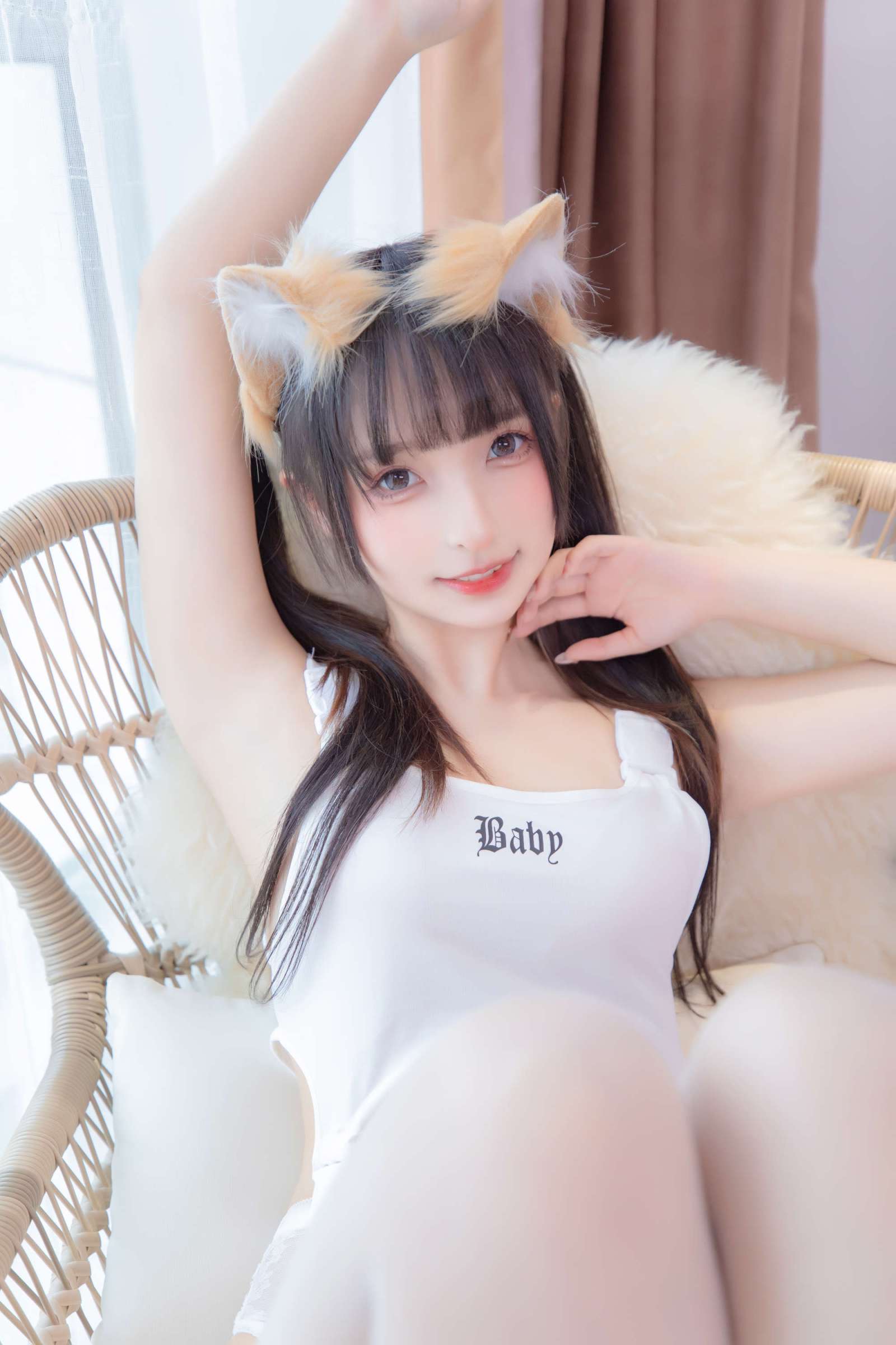 https://www.lss77.com/wp-content/uploads/2022/09/c-52-8-1600x2400.jpg