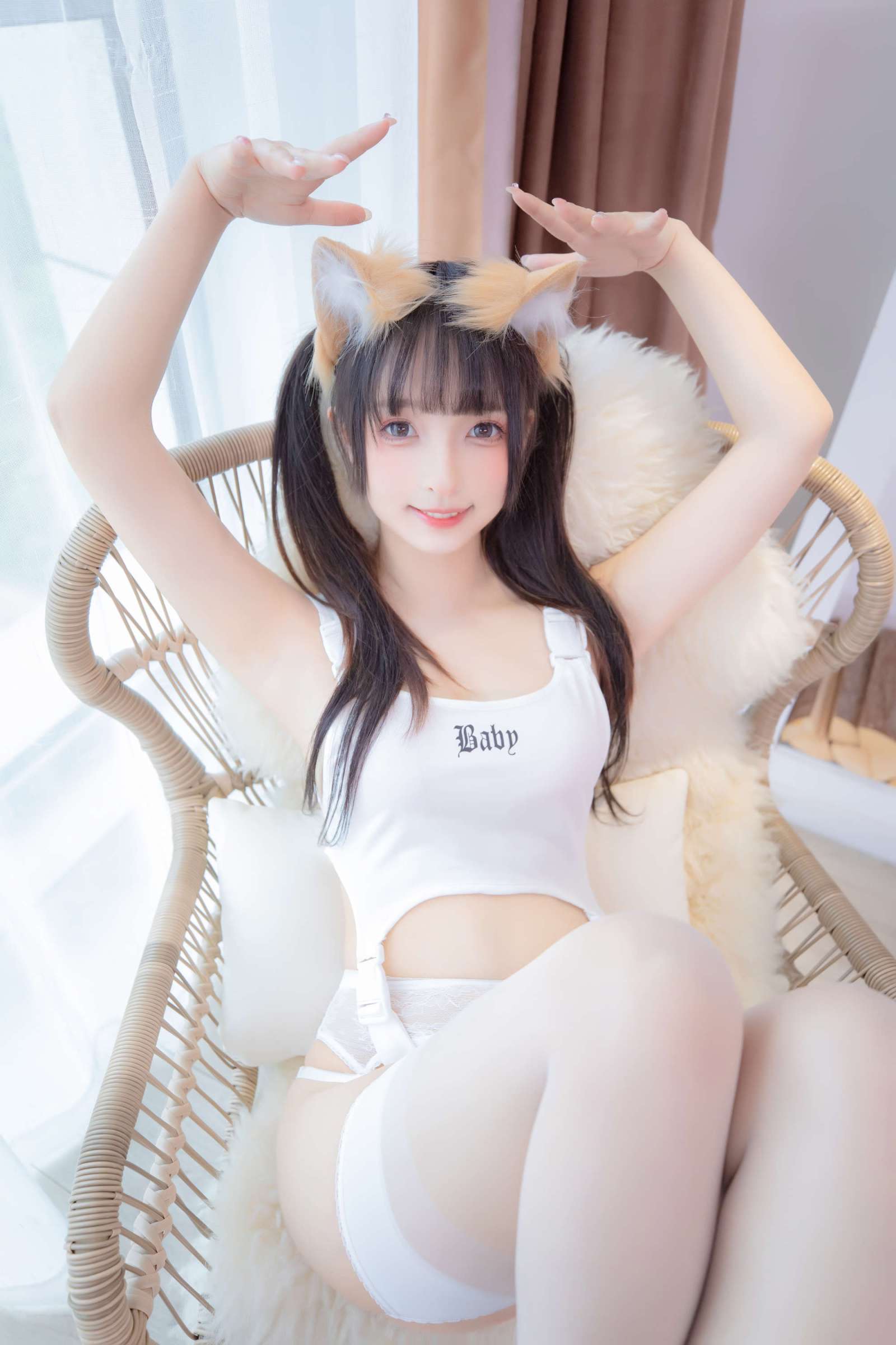 https://www.lss77.com/wp-content/uploads/2022/09/c-53-9-1600x2400.jpg