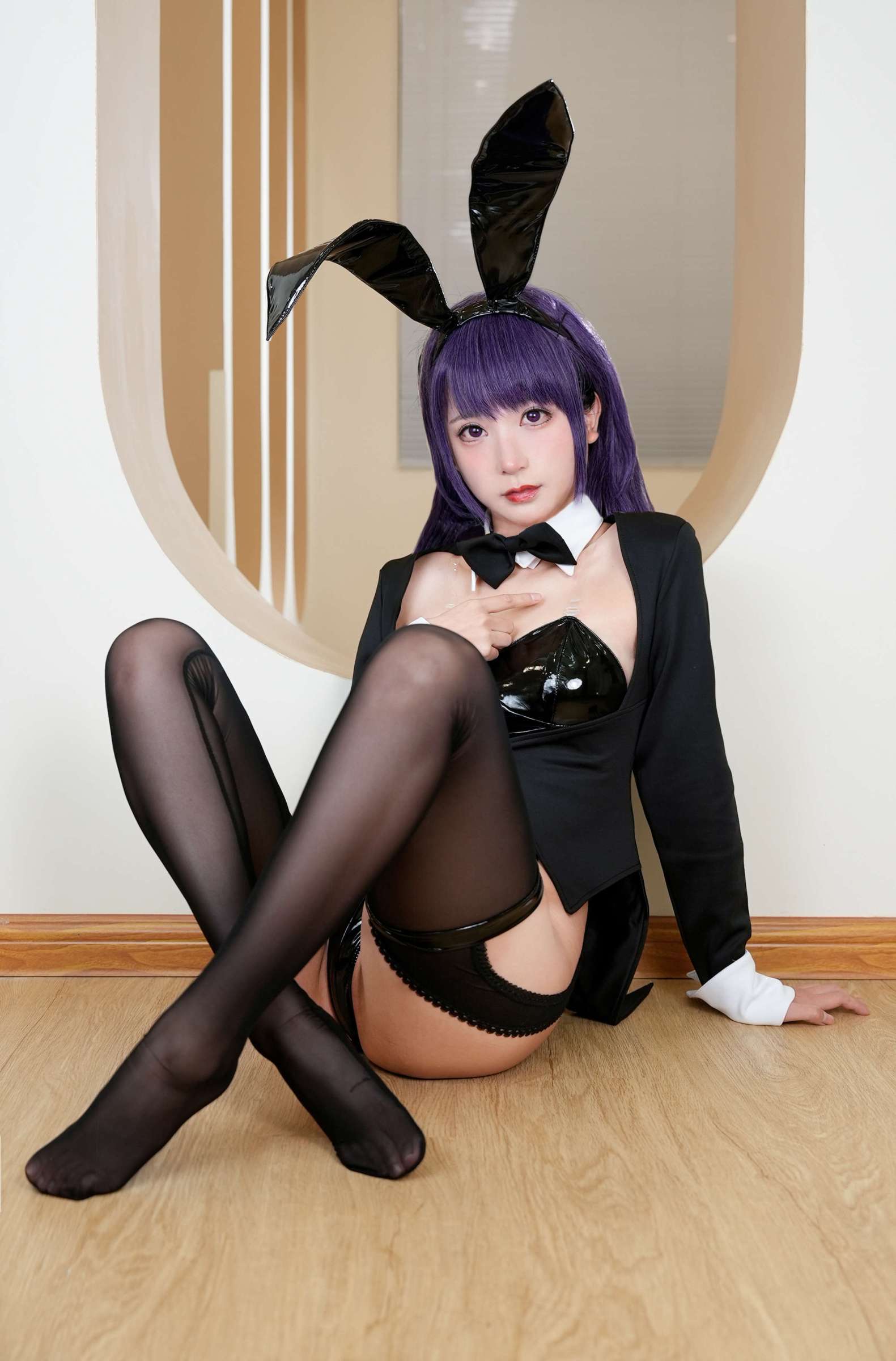 https://www.lss77.com/wp-content/uploads/2022/09/c-56-2-1581x2400.jpg