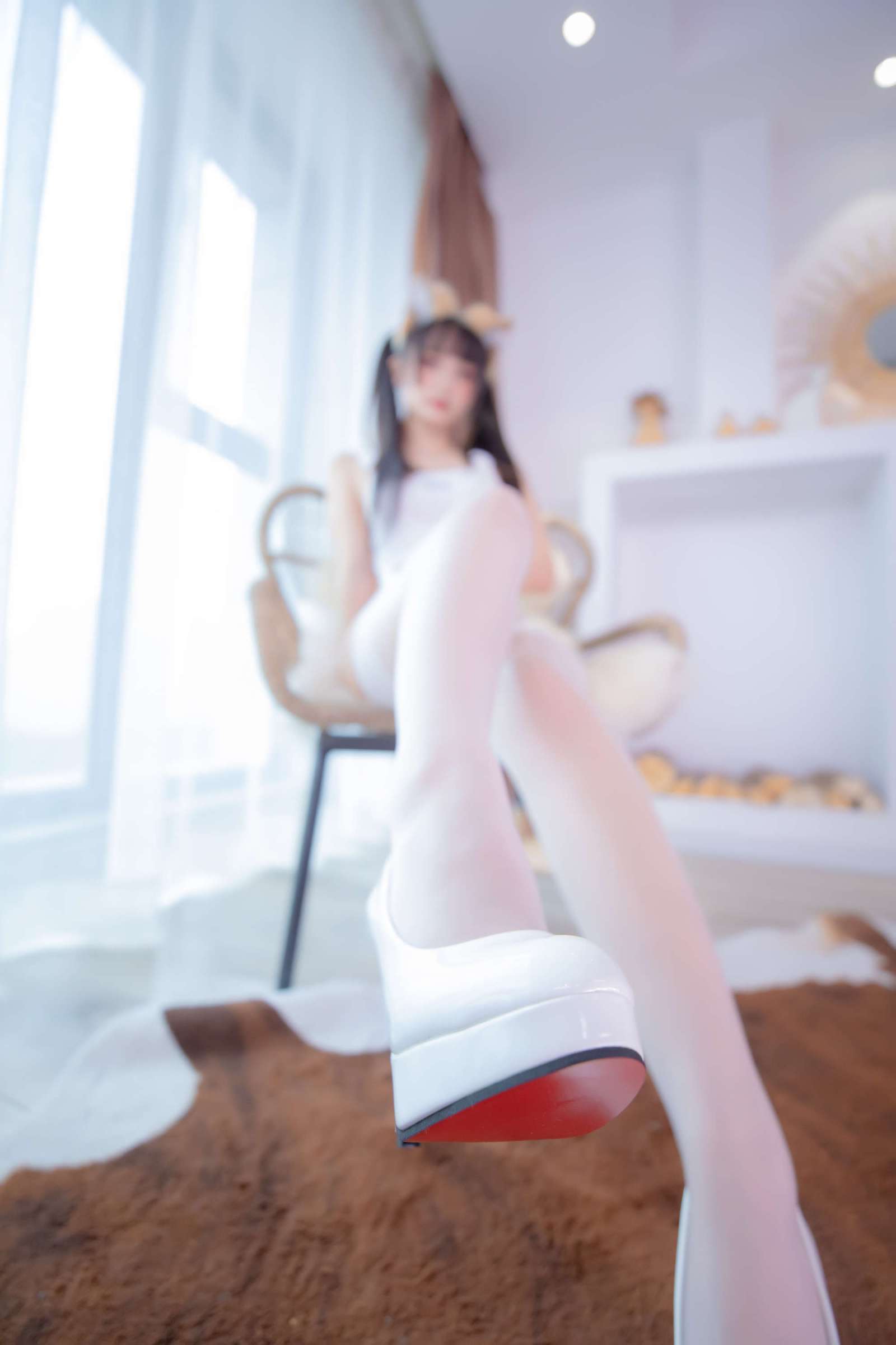 https://www.lss77.com/wp-content/uploads/2022/09/c-56-8-1600x2400.jpg