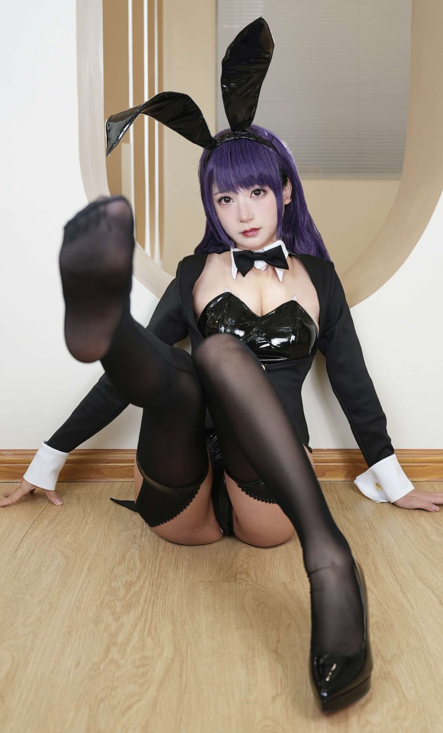 https://www.lss77.com/wp-content/uploads/2022/09/c-58-2-1452x2400.jpg