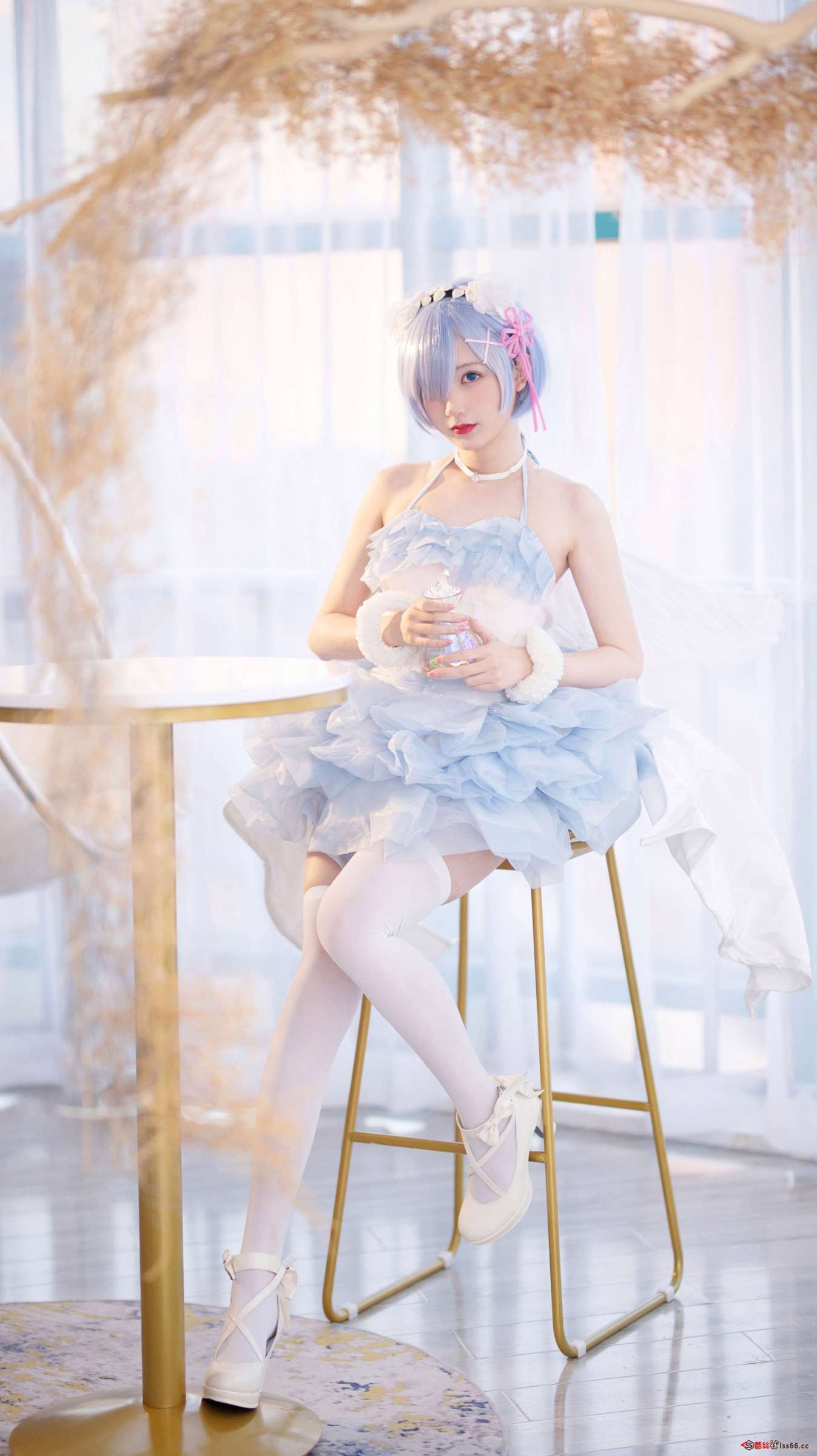 https://www.lss77.com/wp-content/uploads/2022/09/c-6-22-1347x2400.jpg