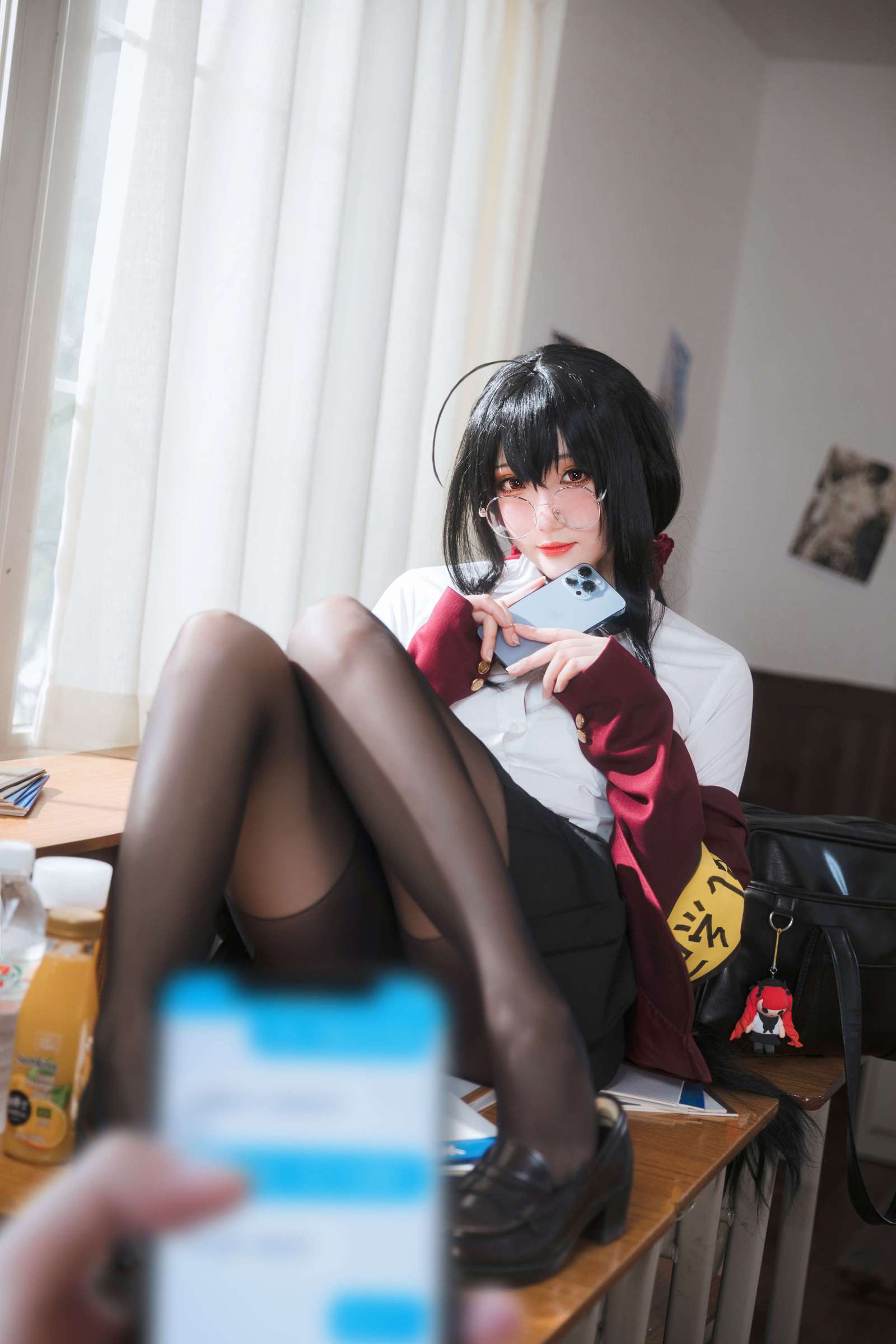 https://www.lss77.com/wp-content/uploads/2022/09/c-6-24-1600x2400.jpg