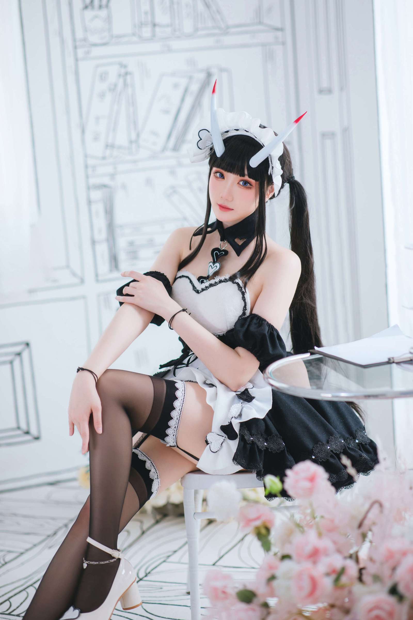 https://www.lss77.com/wp-content/uploads/2022/09/c-6-25-1600x2400.jpg