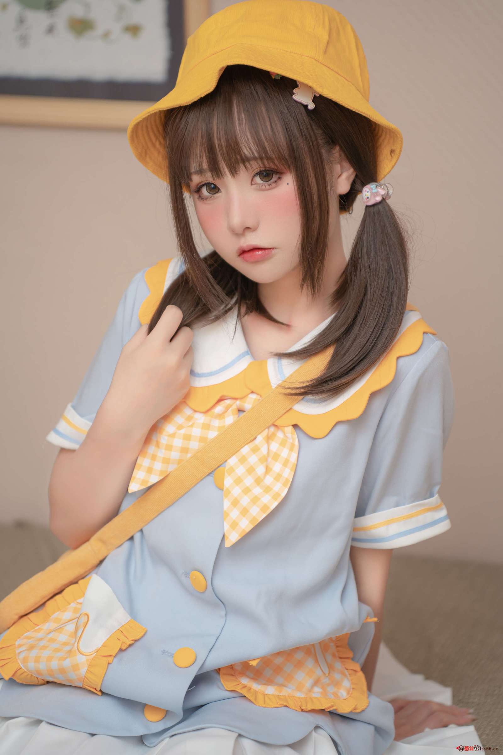 https://www.lss77.com/wp-content/uploads/2022/09/c-6-29-1600x2400.jpg