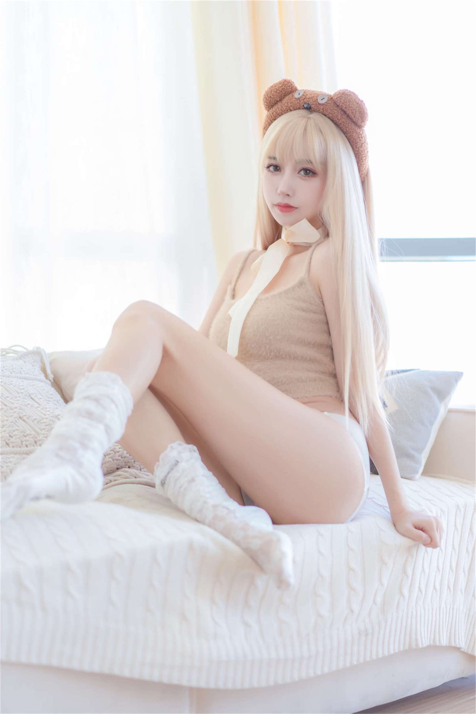 https://www.lss77.com/wp-content/uploads/2022/09/c-6-34-1600x2400.jpg