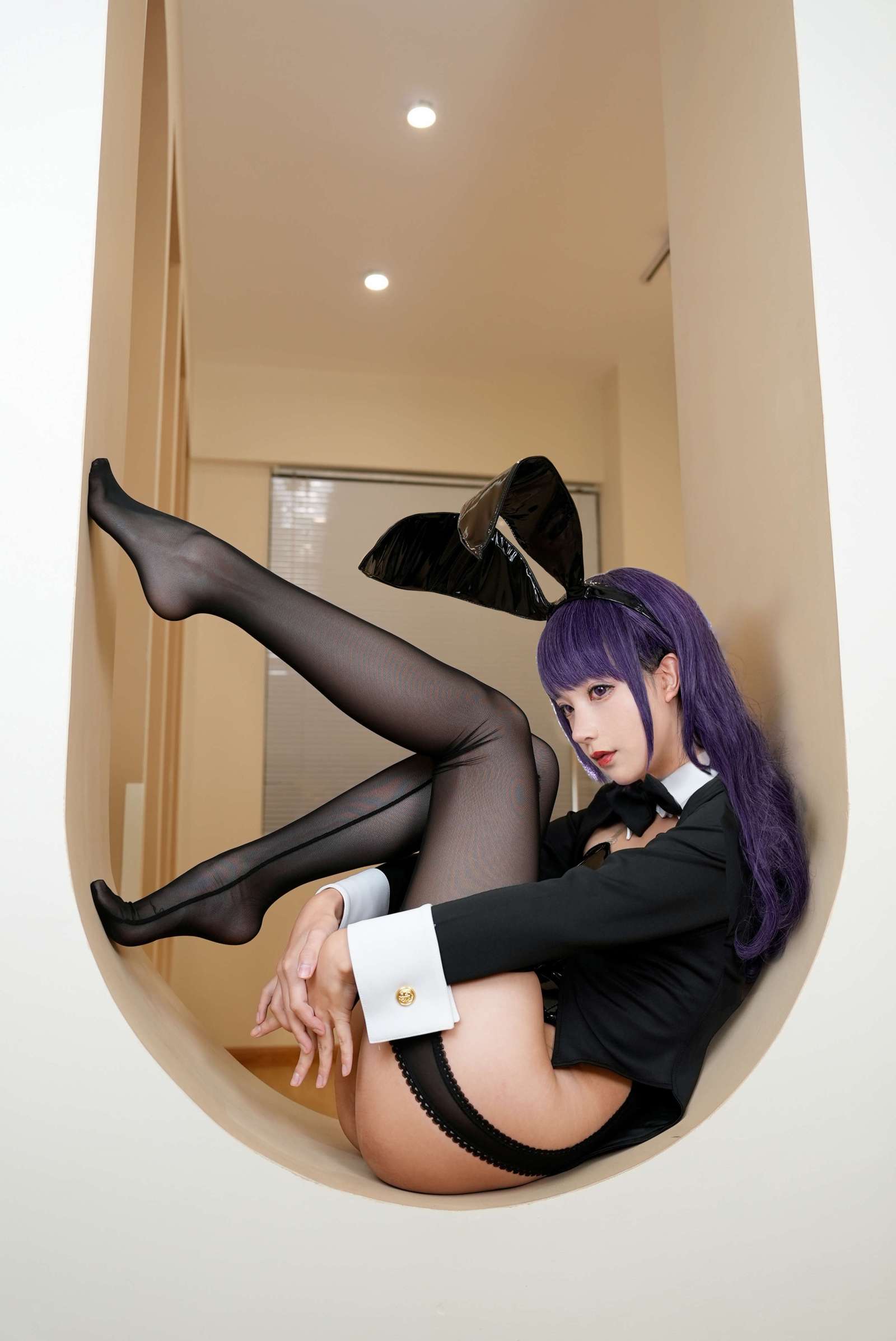https://www.lss77.com/wp-content/uploads/2022/09/c-61-2-1600x2395.jpg