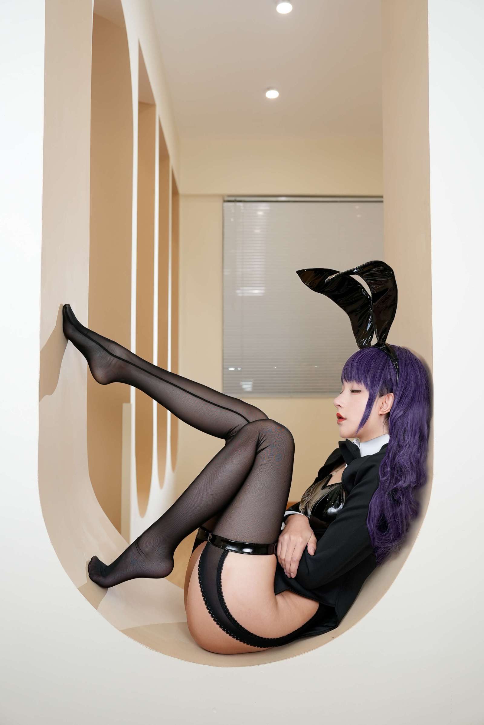 https://www.lss77.com/wp-content/uploads/2022/09/c-62-2-1600x2395.jpg