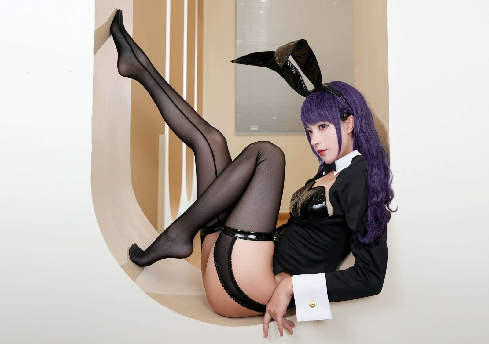 https://www.lss77.com/wp-content/uploads/2022/09/c-63-2-1600x1127.jpg