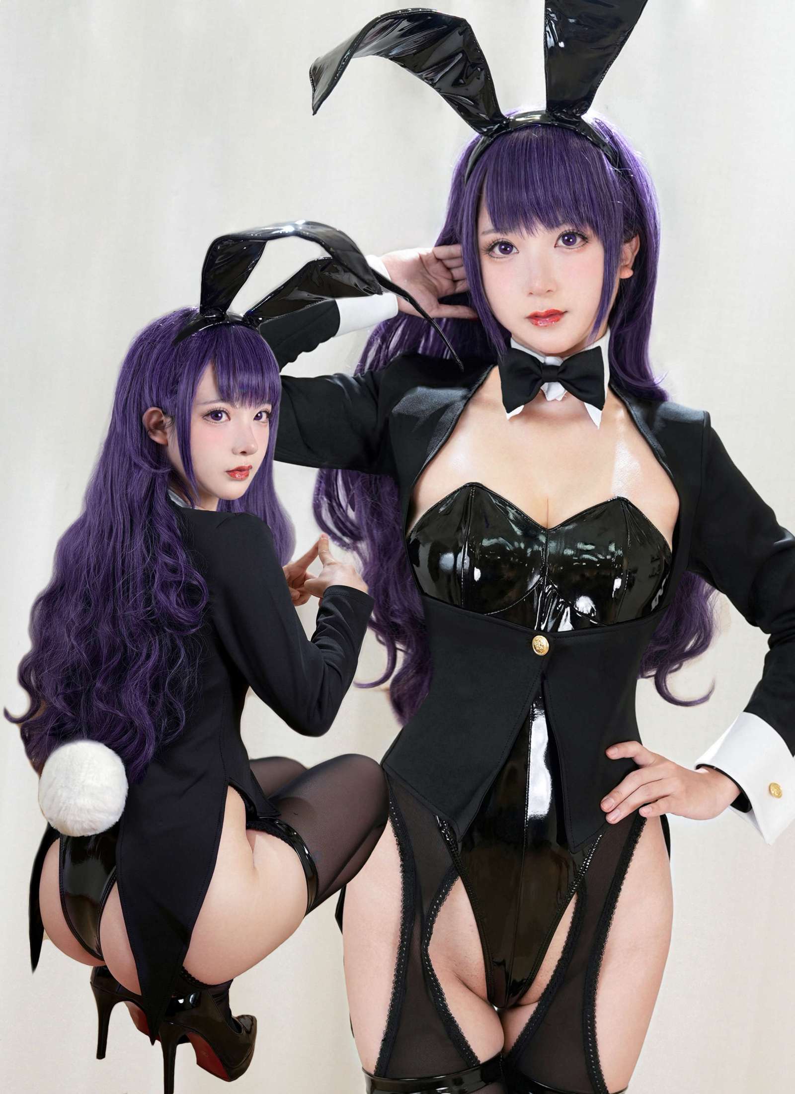 https://www.lss77.com/wp-content/uploads/2022/09/c-7-18-1600x2200.jpg