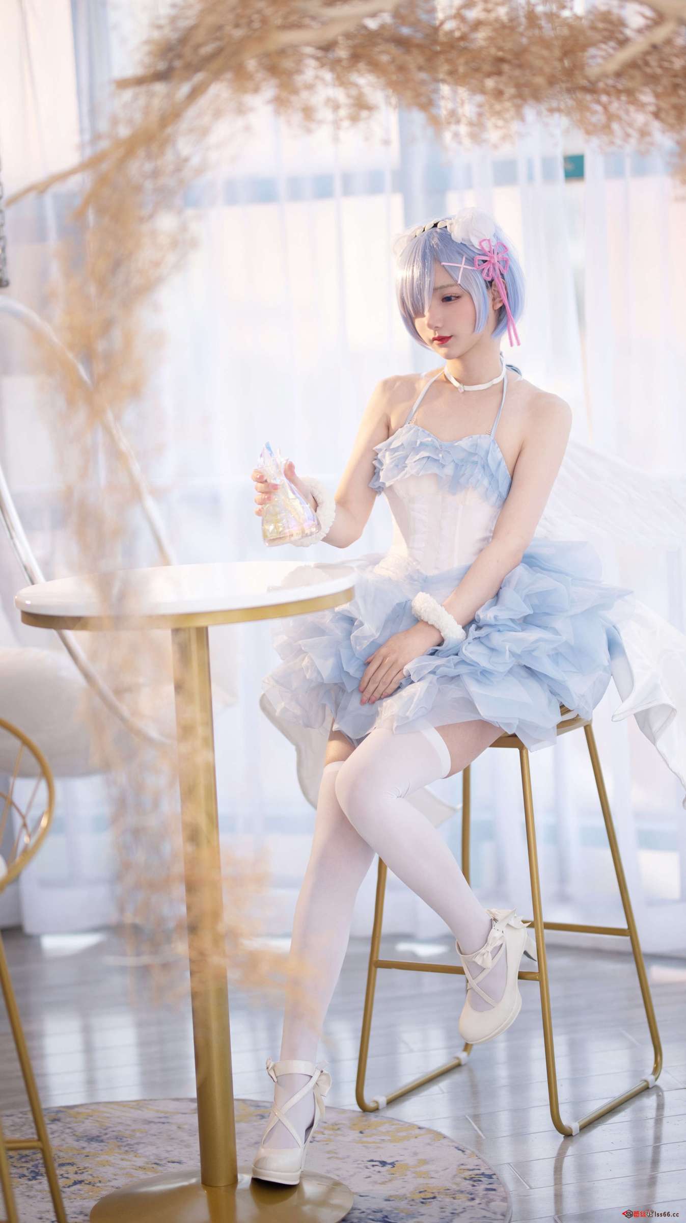 https://www.lss77.com/wp-content/uploads/2022/09/c-7-21-1347x2400.jpg