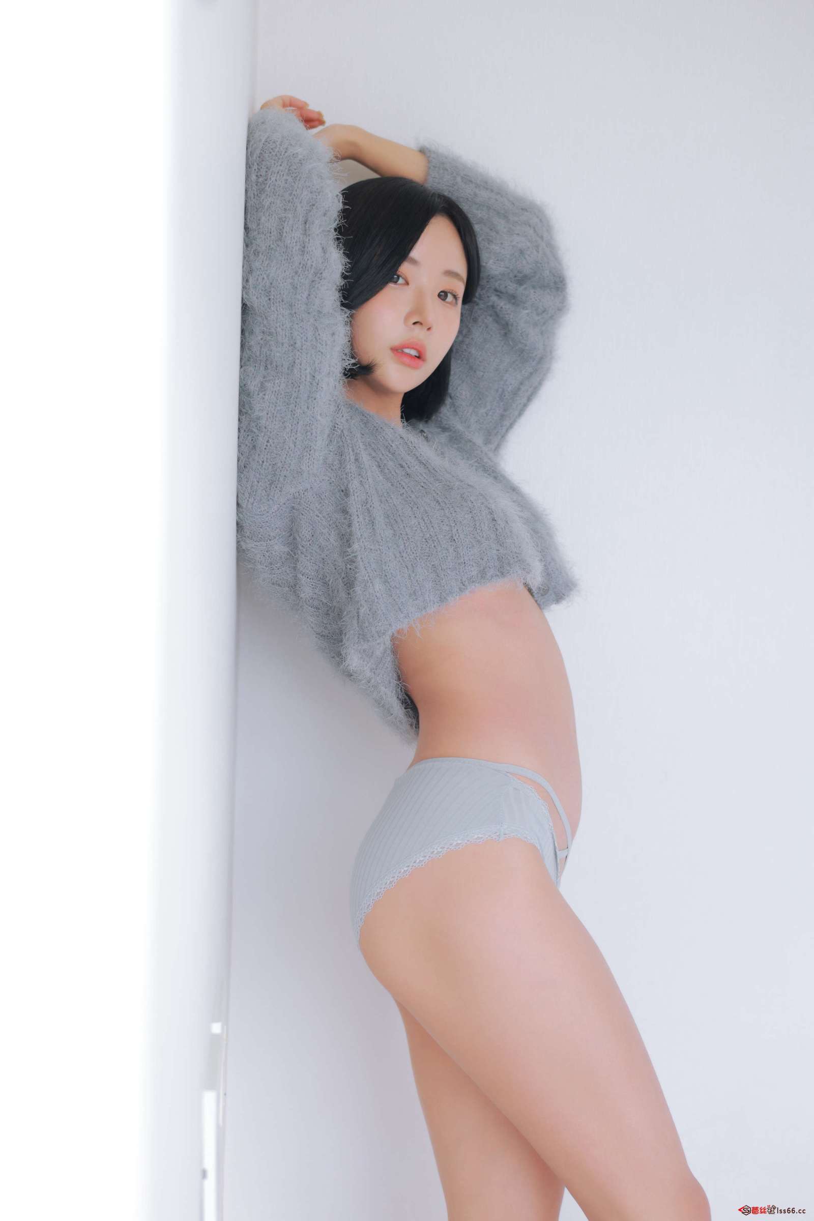https://www.lss77.com/wp-content/uploads/2022/09/c-71-2-1600x2400.jpg