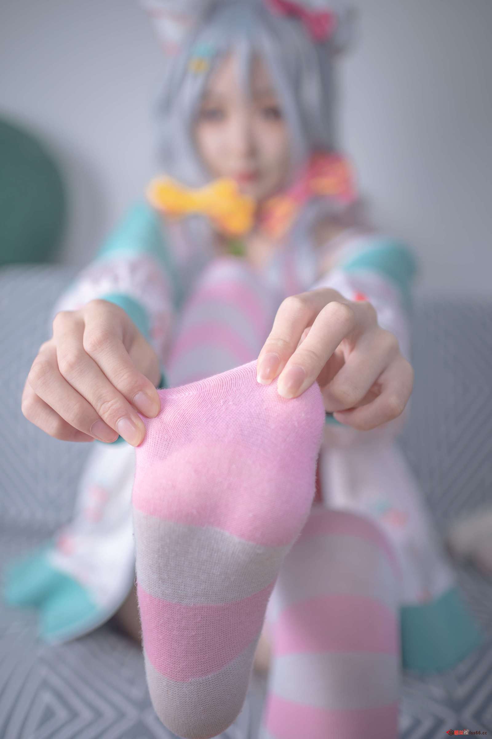 https://www.lss77.com/wp-content/uploads/2022/09/c-8-21-1600x2400.jpg