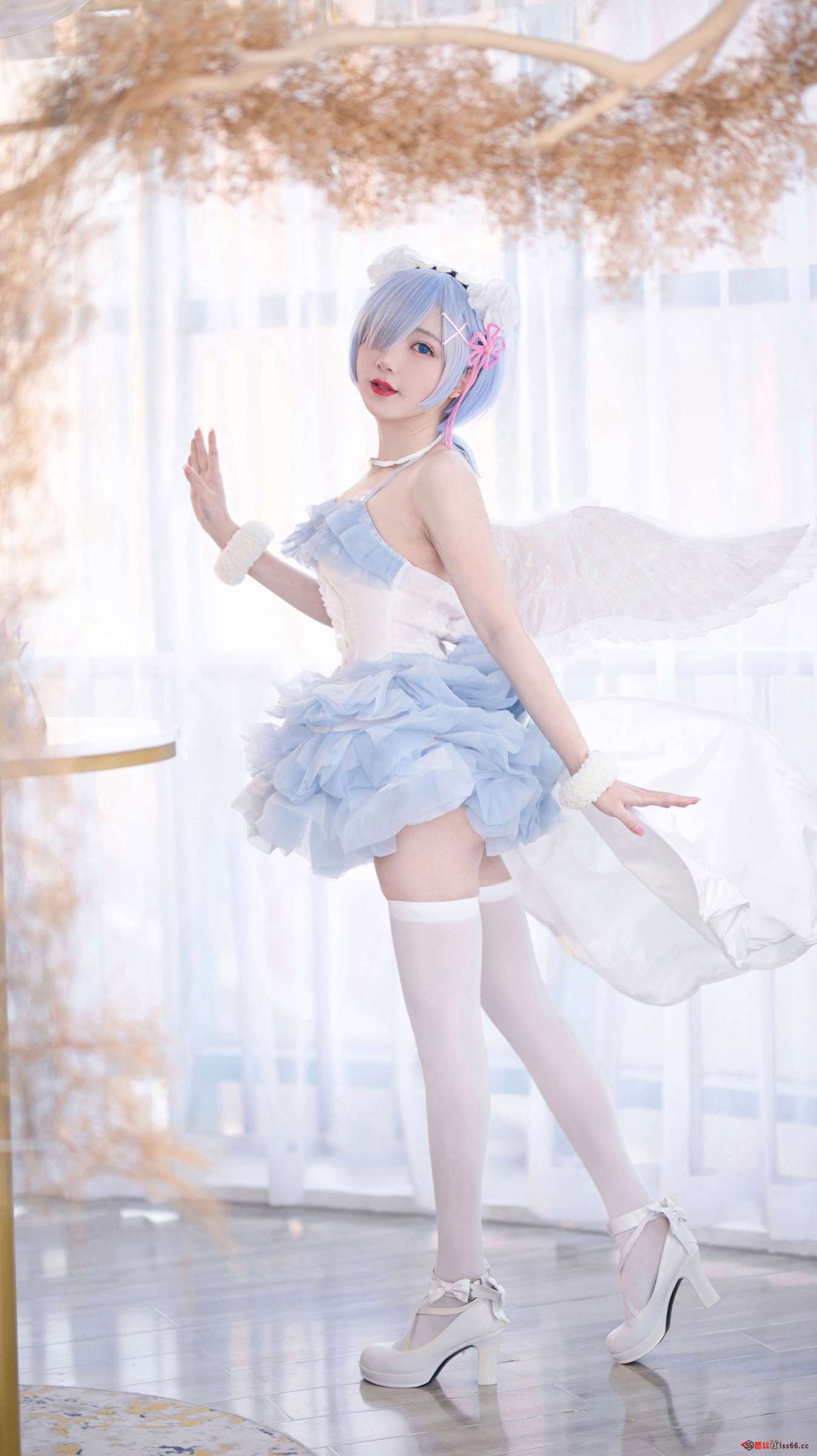 https://www.lss77.com/wp-content/uploads/2022/09/c-8-22-1347x2400.jpg