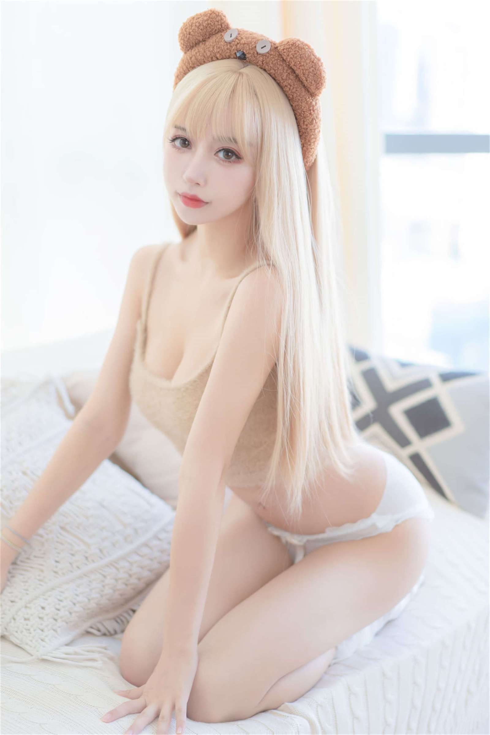 https://www.lss77.com/wp-content/uploads/2022/09/c-8-33-1600x2400.jpg