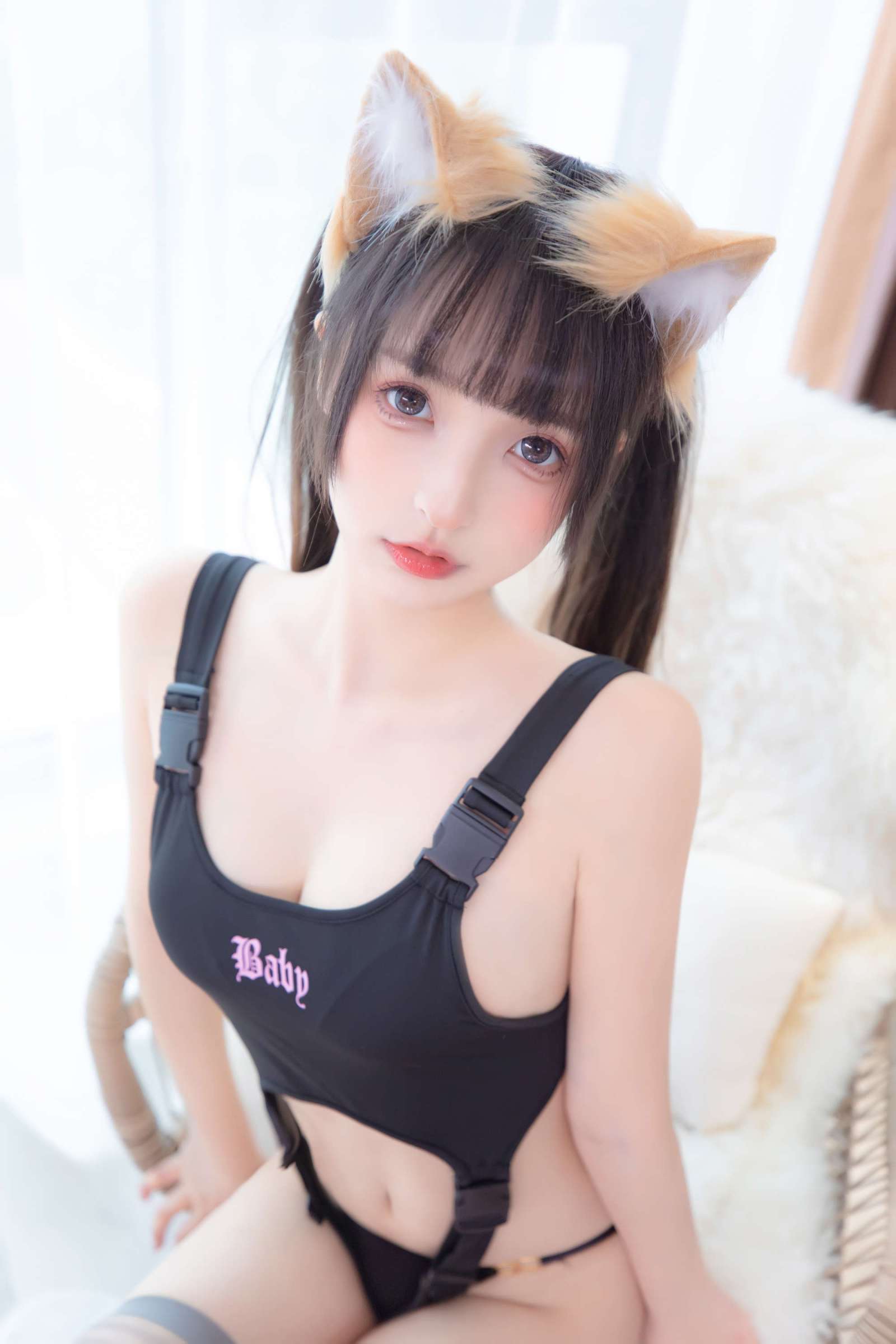 https://www.lss77.com/wp-content/uploads/2022/09/c-8-38-1600x2400.jpg