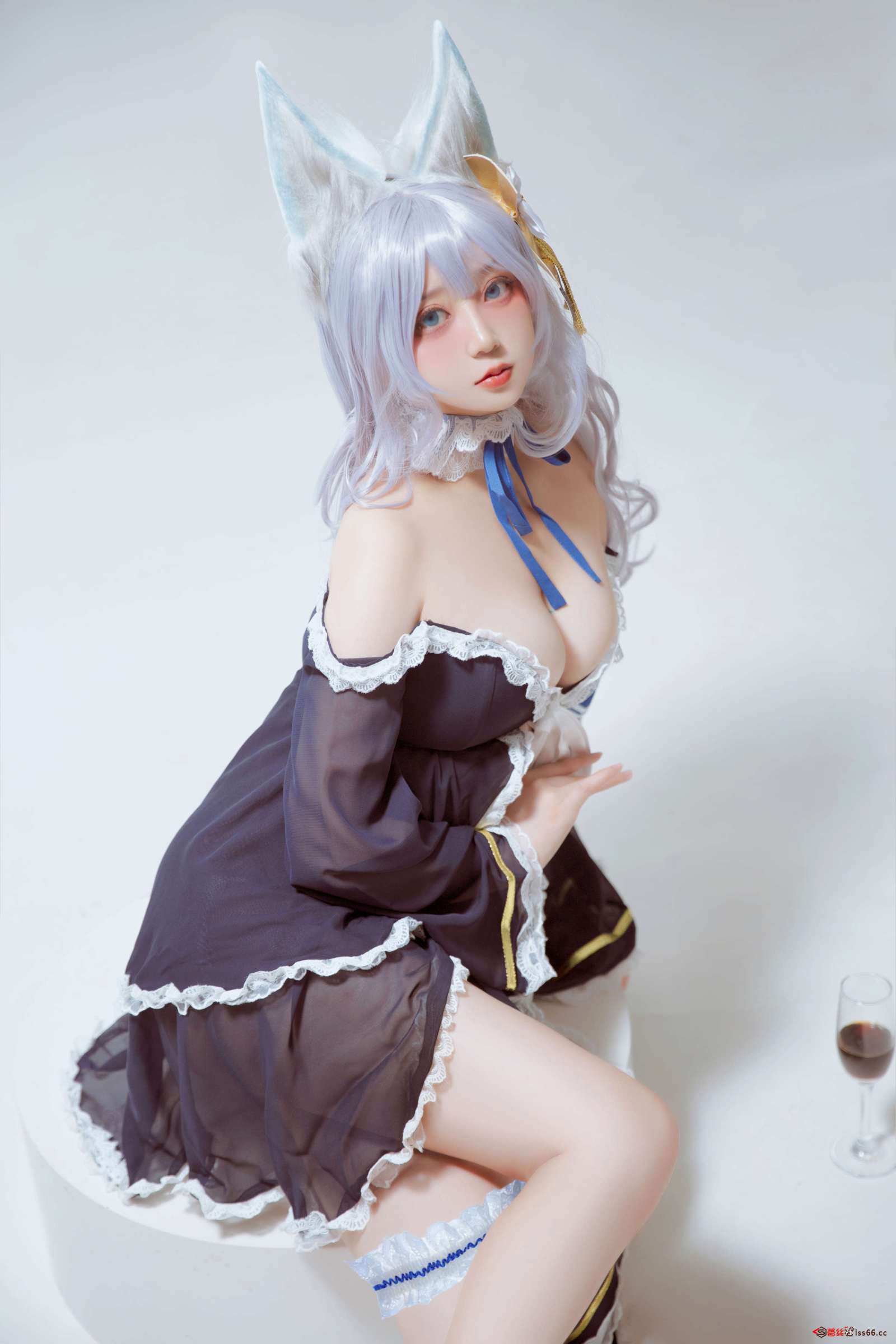 https://www.lss77.com/wp-content/uploads/2022/09/c-9-16-1600x2400.jpg