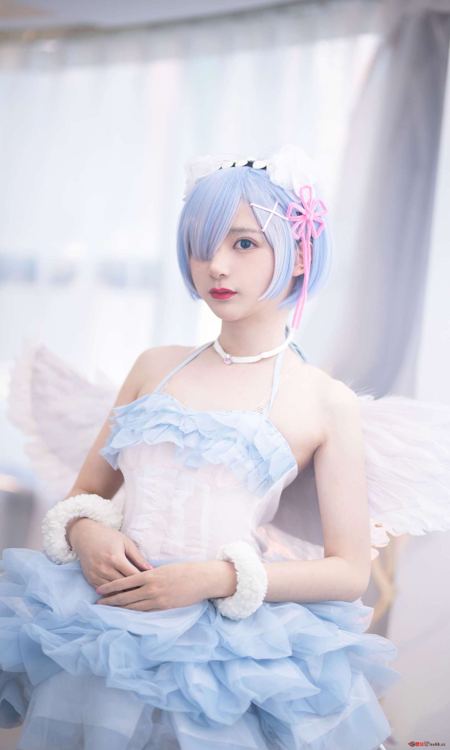 https://www.lss77.com/wp-content/uploads/2022/09/c-9-21-1439x2400.jpg