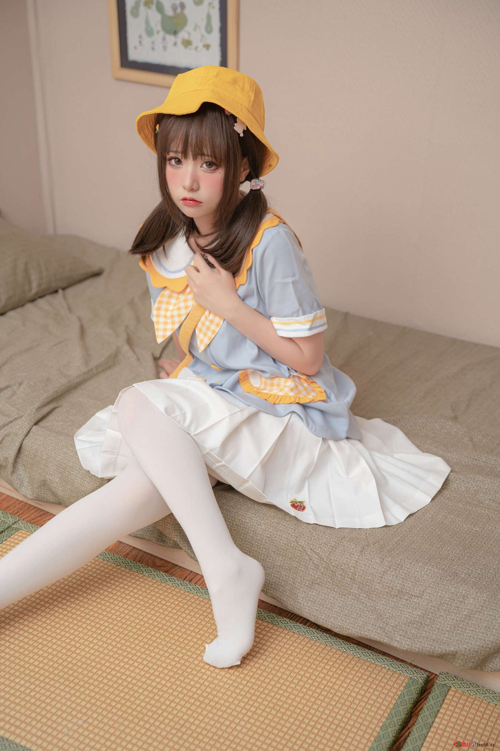 https://www.lss77.com/wp-content/uploads/2022/09/c-9-27-1600x2400.jpg