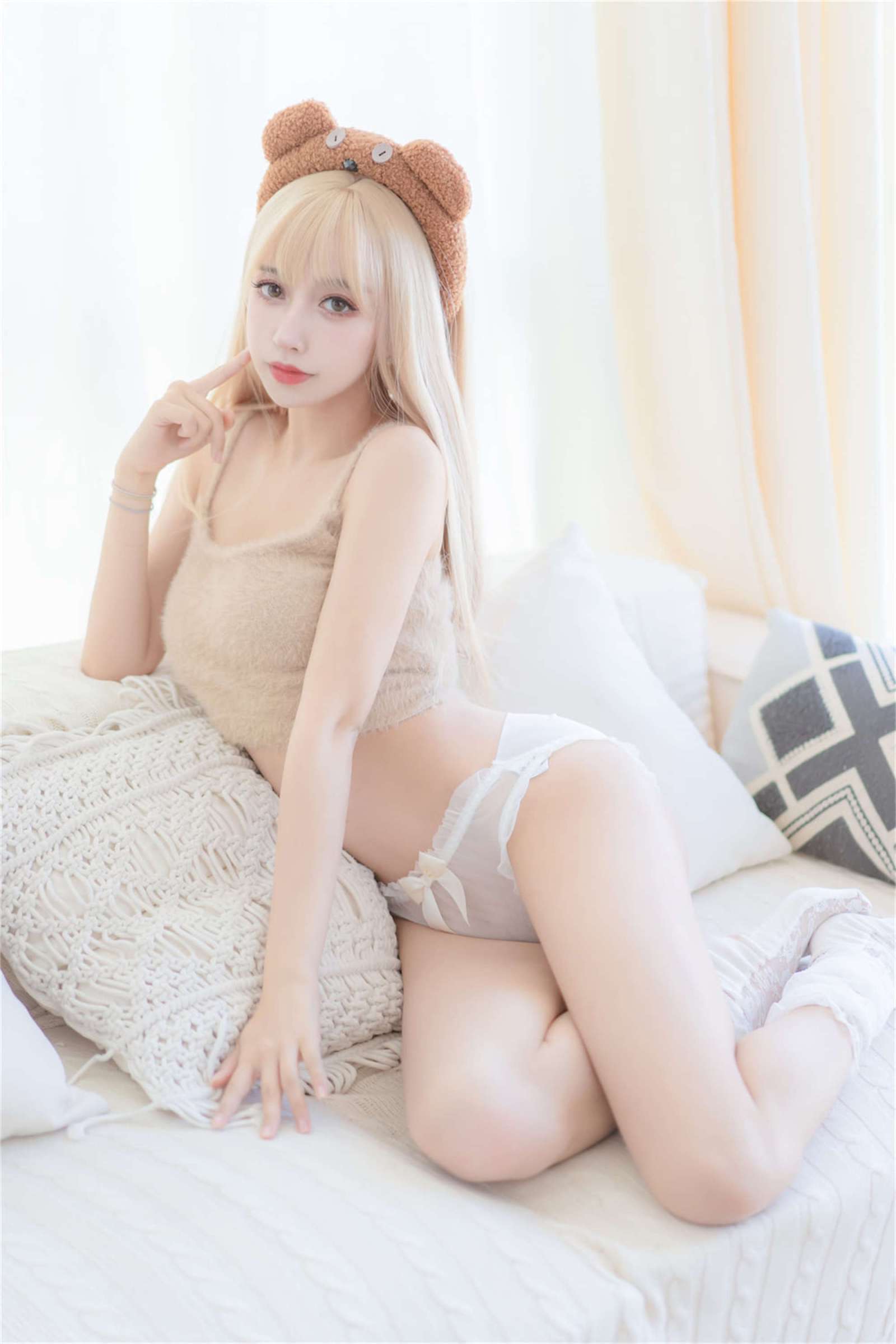 https://www.lss77.com/wp-content/uploads/2022/09/c-9-32-1600x2400.jpg