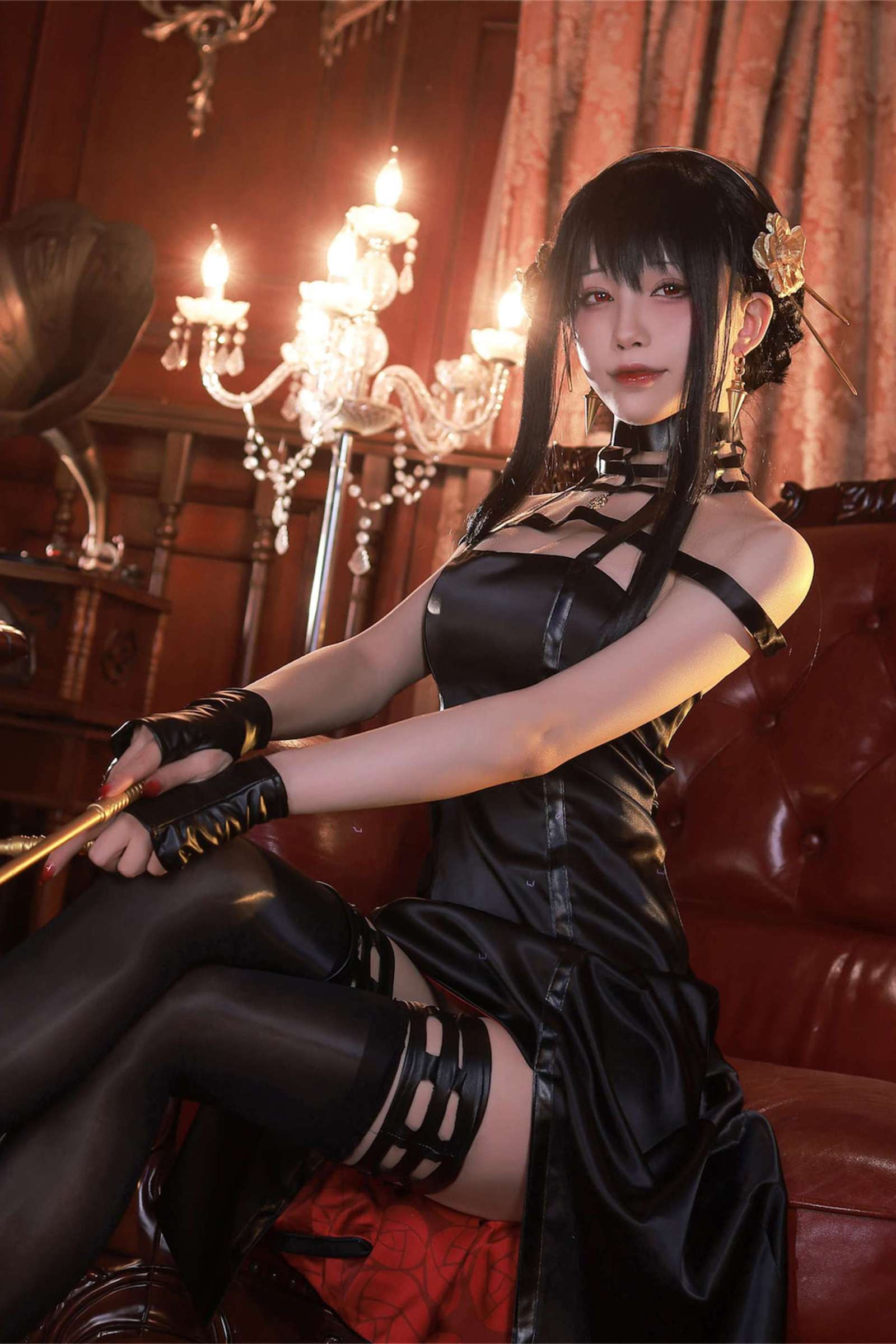 https://www.lss77.com/wp-content/uploads/2022/09/cover-158-1600x2400.jpg