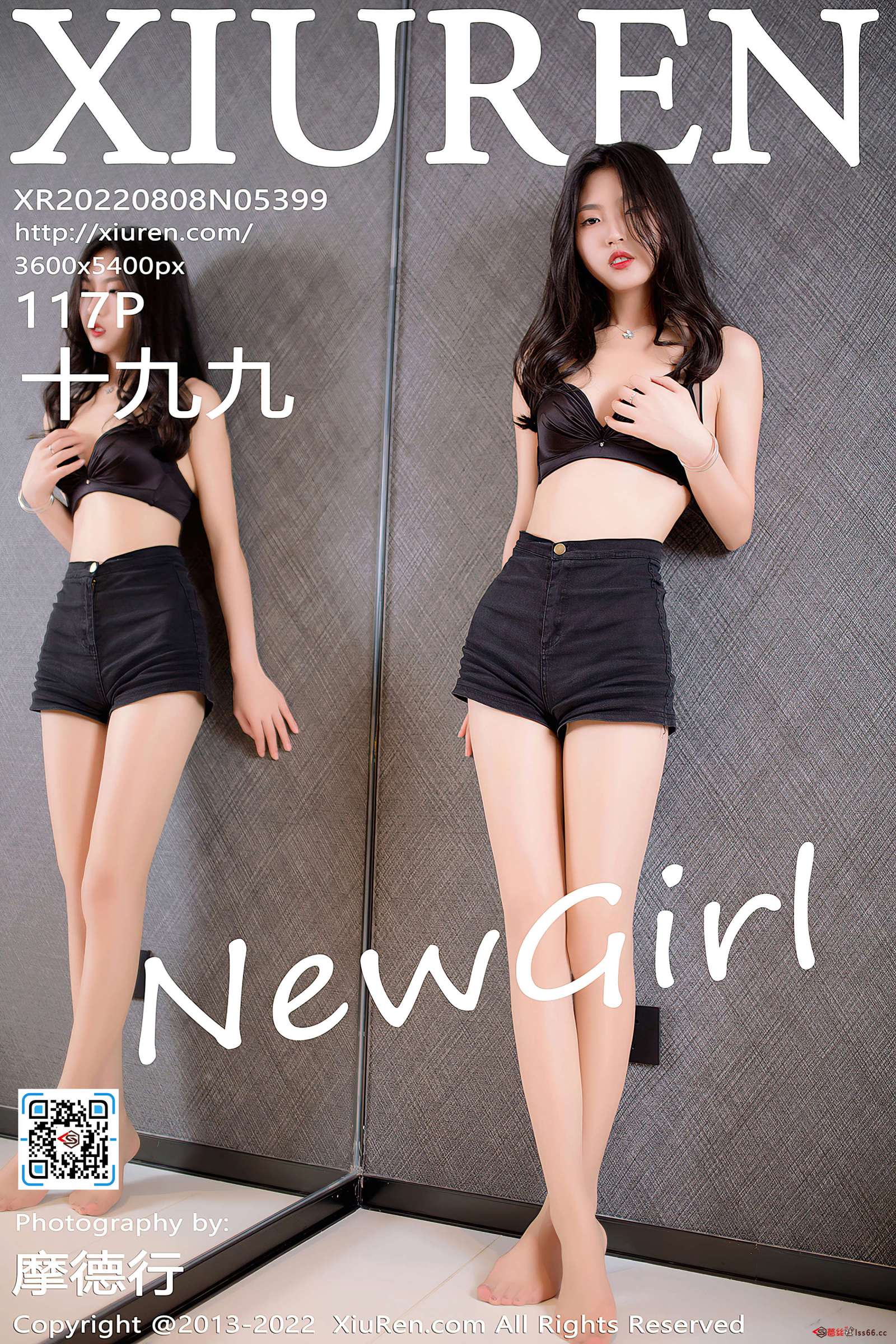 https://www.lss77.com/wp-content/uploads/2022/09/cover-164-1600x2400.jpg