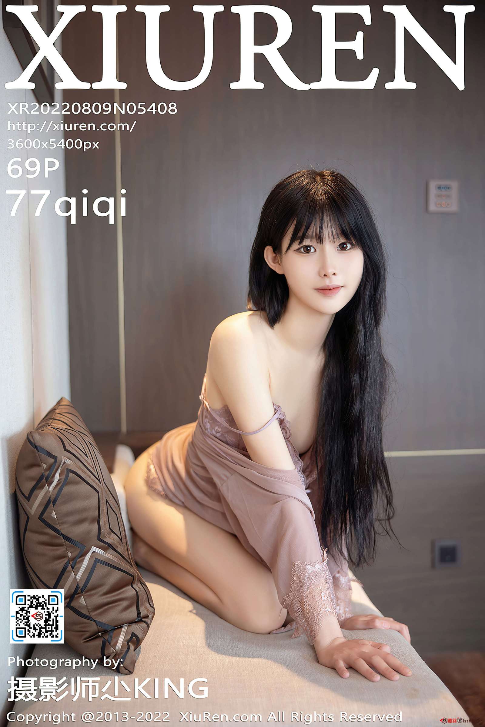 https://www.lss77.com/wp-content/uploads/2022/09/cover-187-1600x2400.jpg