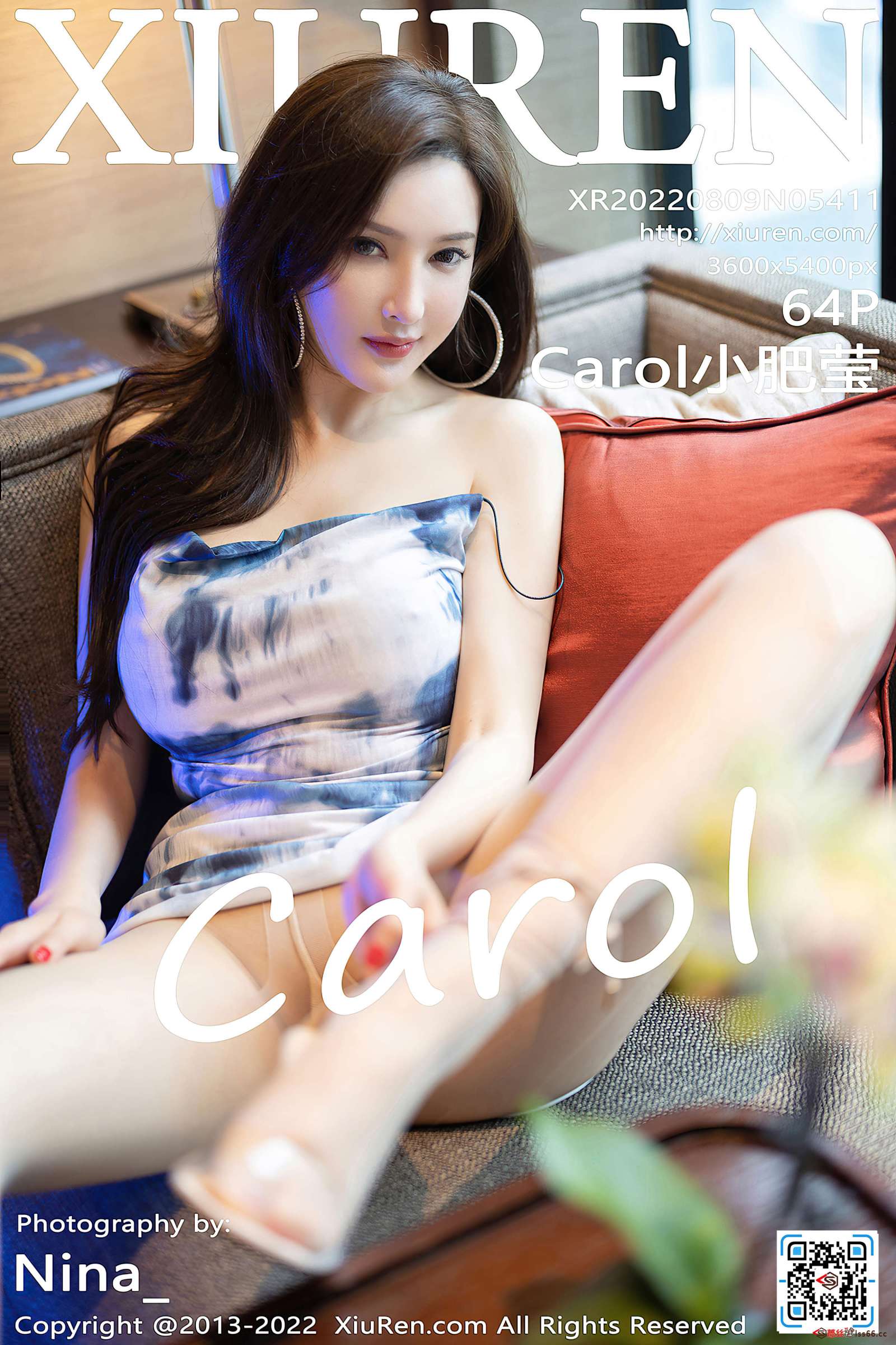 https://www.lss77.com/wp-content/uploads/2022/09/cover-189-1600x2400.jpg