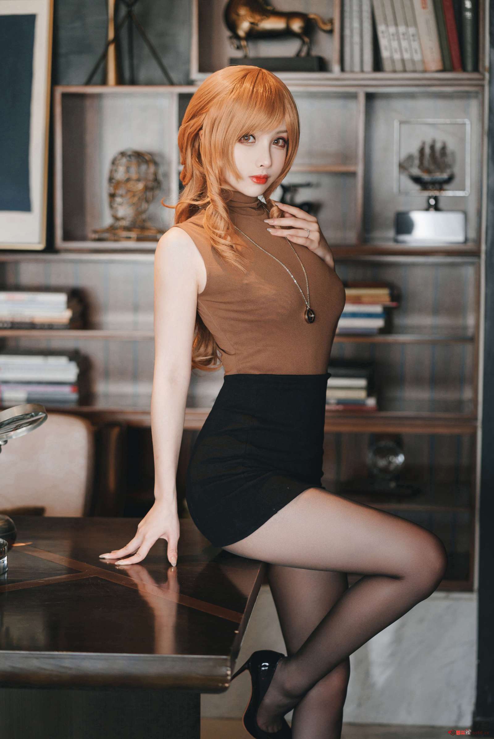 https://www.lss77.com/wp-content/uploads/2022/09/cover-211-1600x2395.jpg
