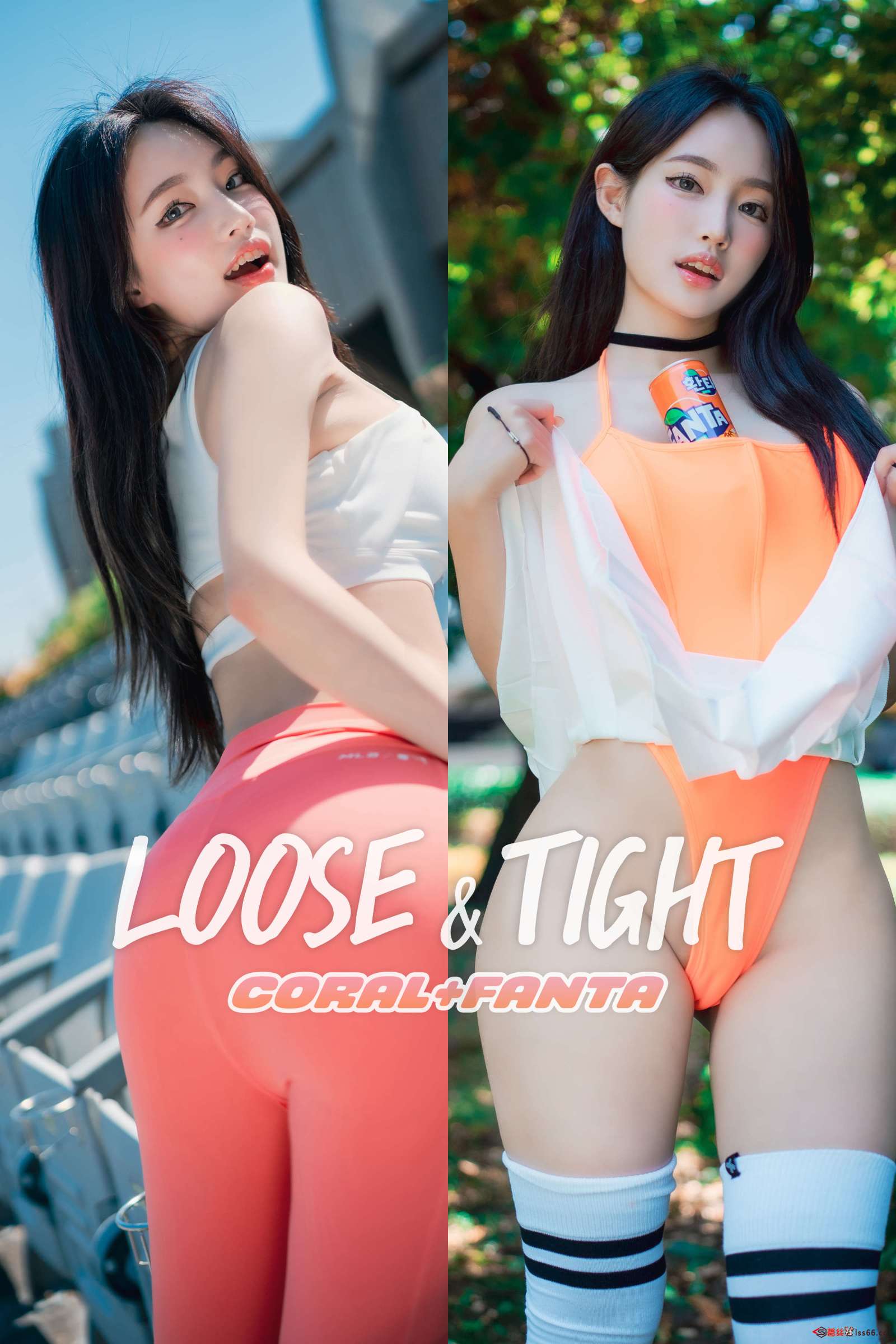 https://www.lss77.com/wp-content/uploads/2022/09/cover-222-1600x2400.jpg
