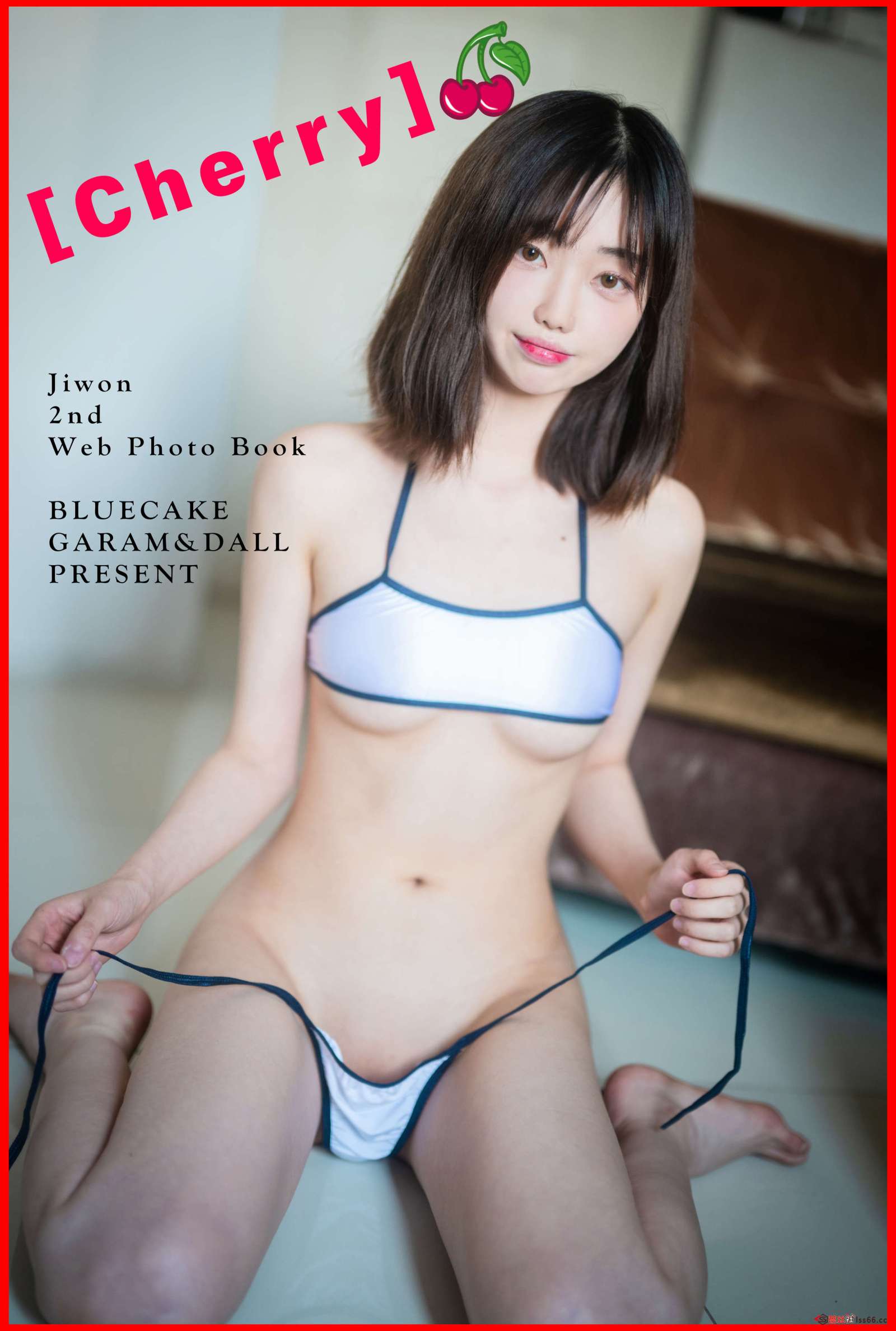 https://www.lss77.com/wp-content/uploads/2022/09/cover-244-1600x2376.jpg