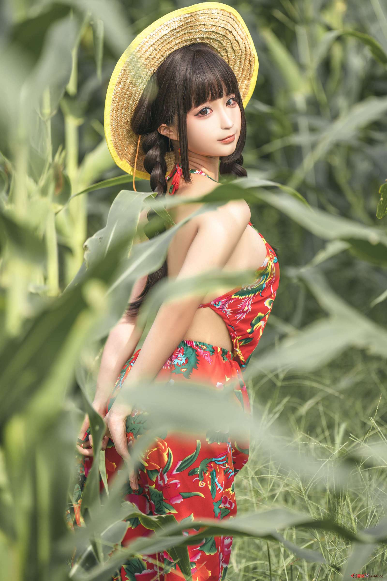https://www.lss77.com/wp-content/uploads/2022/09/cover-281-1600x2400.jpg