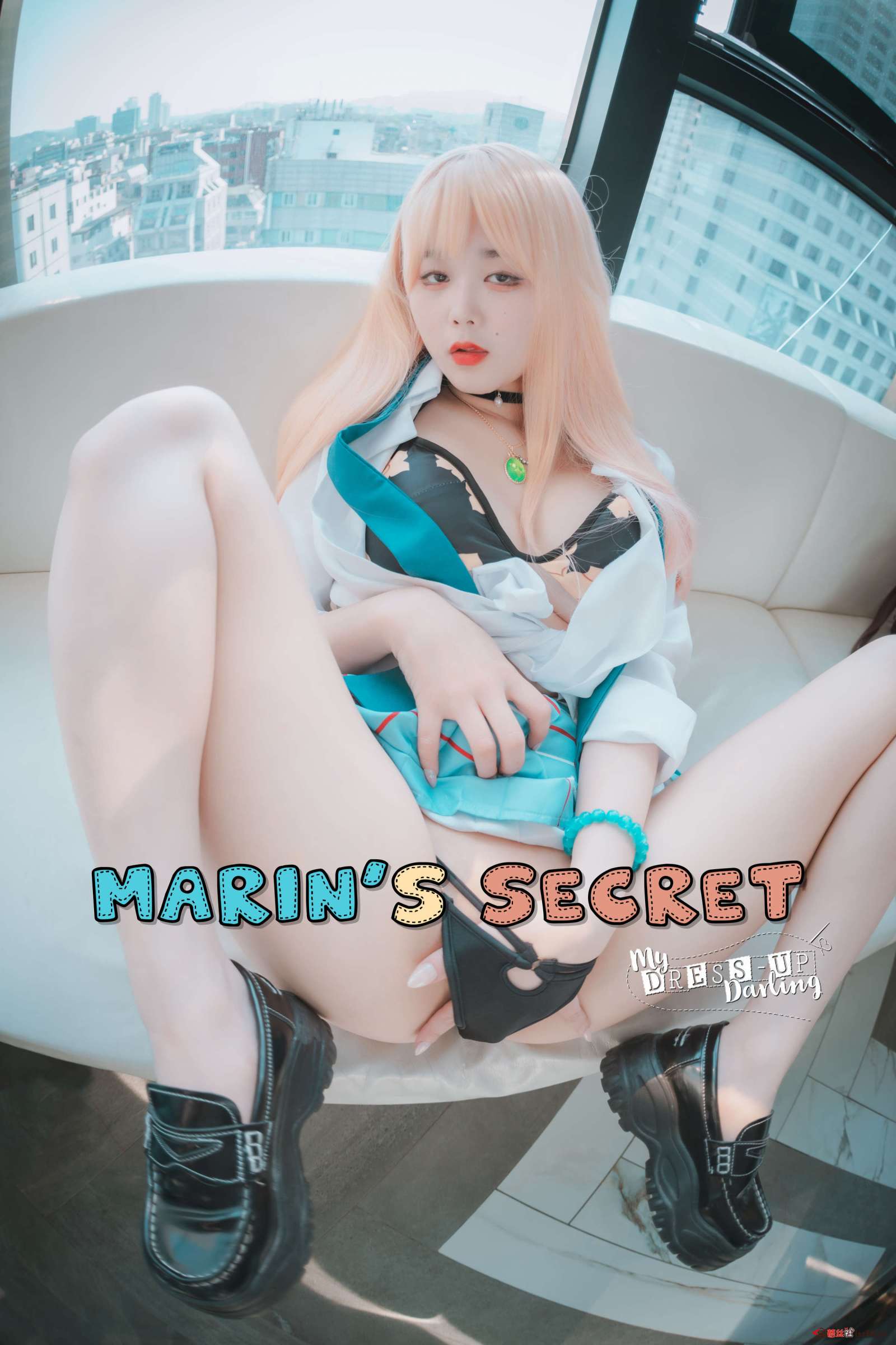 https://www.lss77.com/wp-content/uploads/2022/09/cover-299-1600x2400.jpg