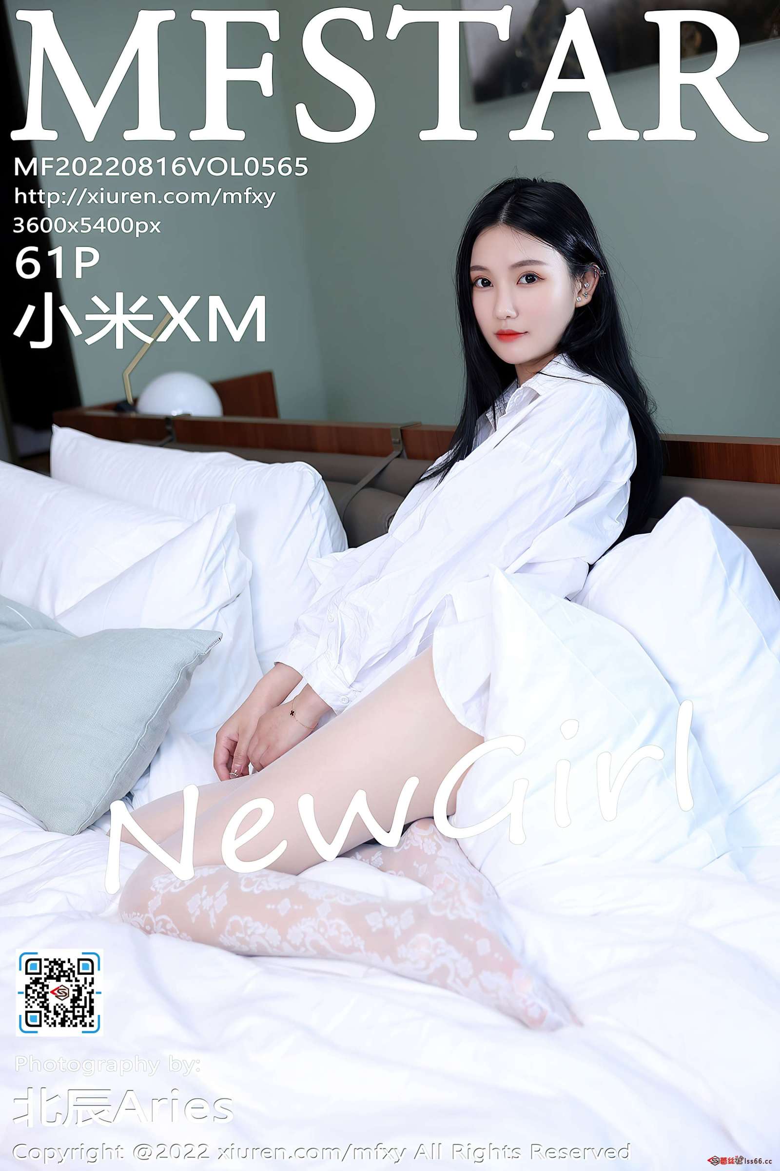 https://www.lss77.com/wp-content/uploads/2022/09/cover-307-1600x2400.jpg