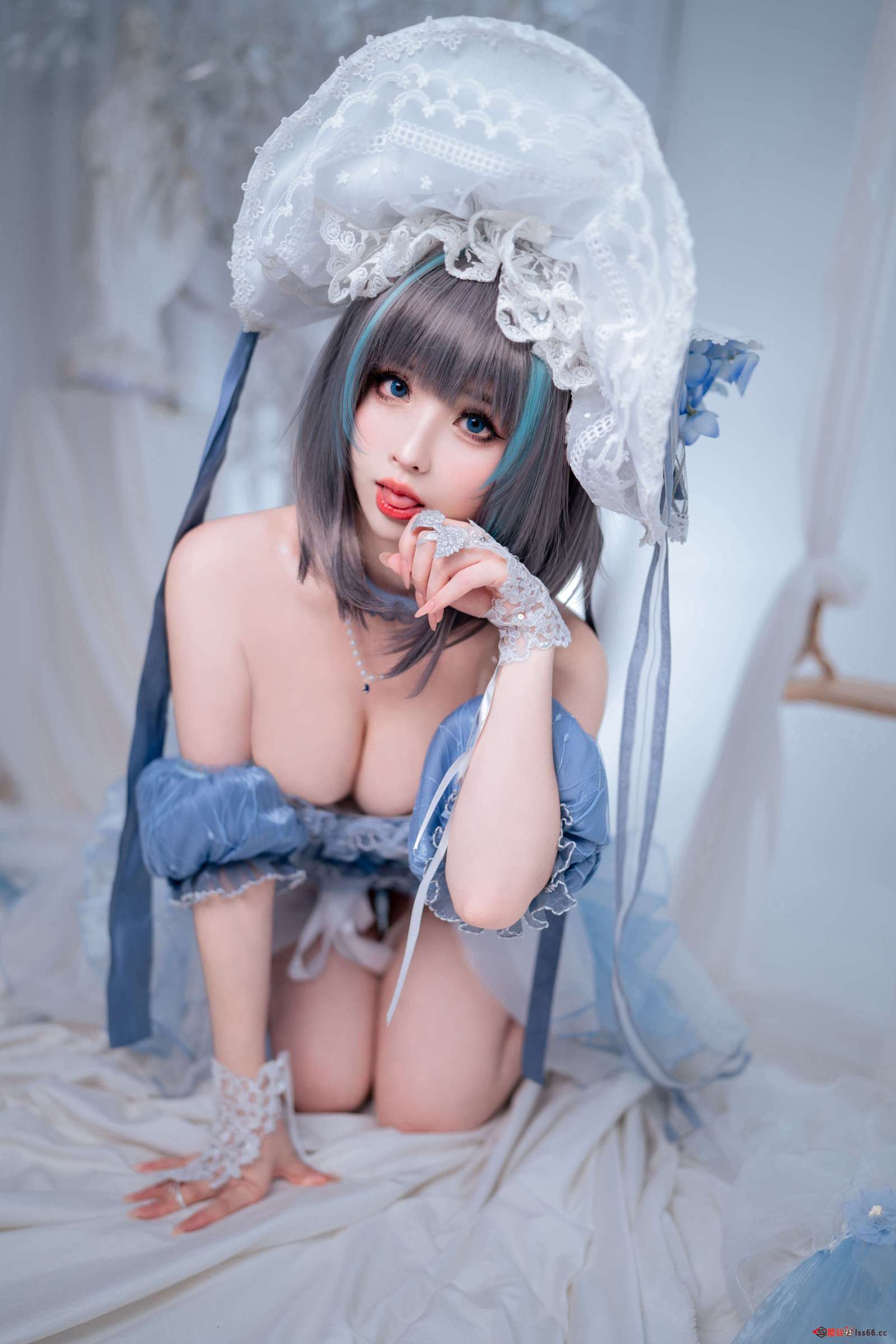 https://www.lss77.com/wp-content/uploads/2022/09/cover-366-1600x2400.jpg