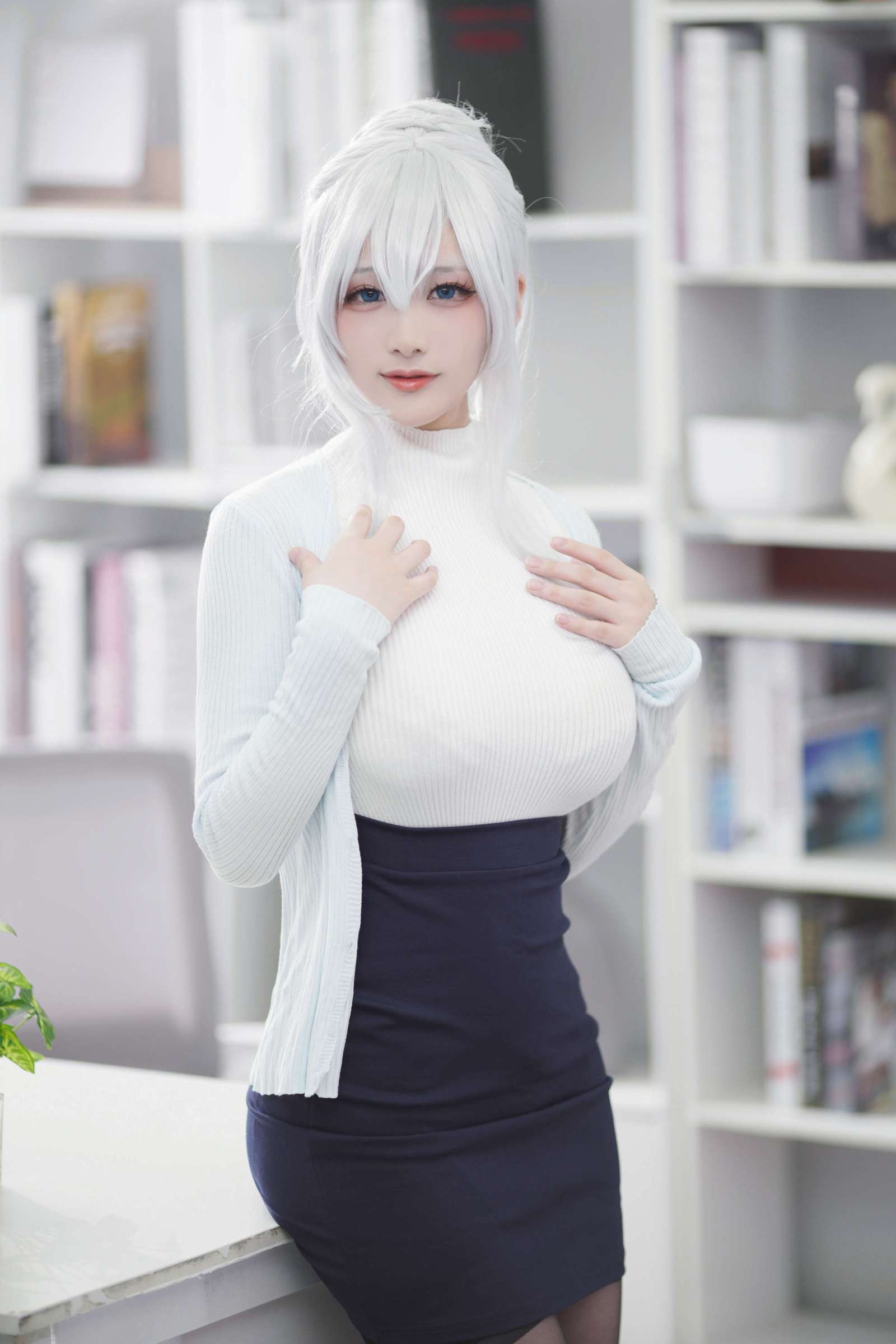 https://www.lss77.com/wp-content/uploads/2022/09/cover-379-1600x2400.jpg