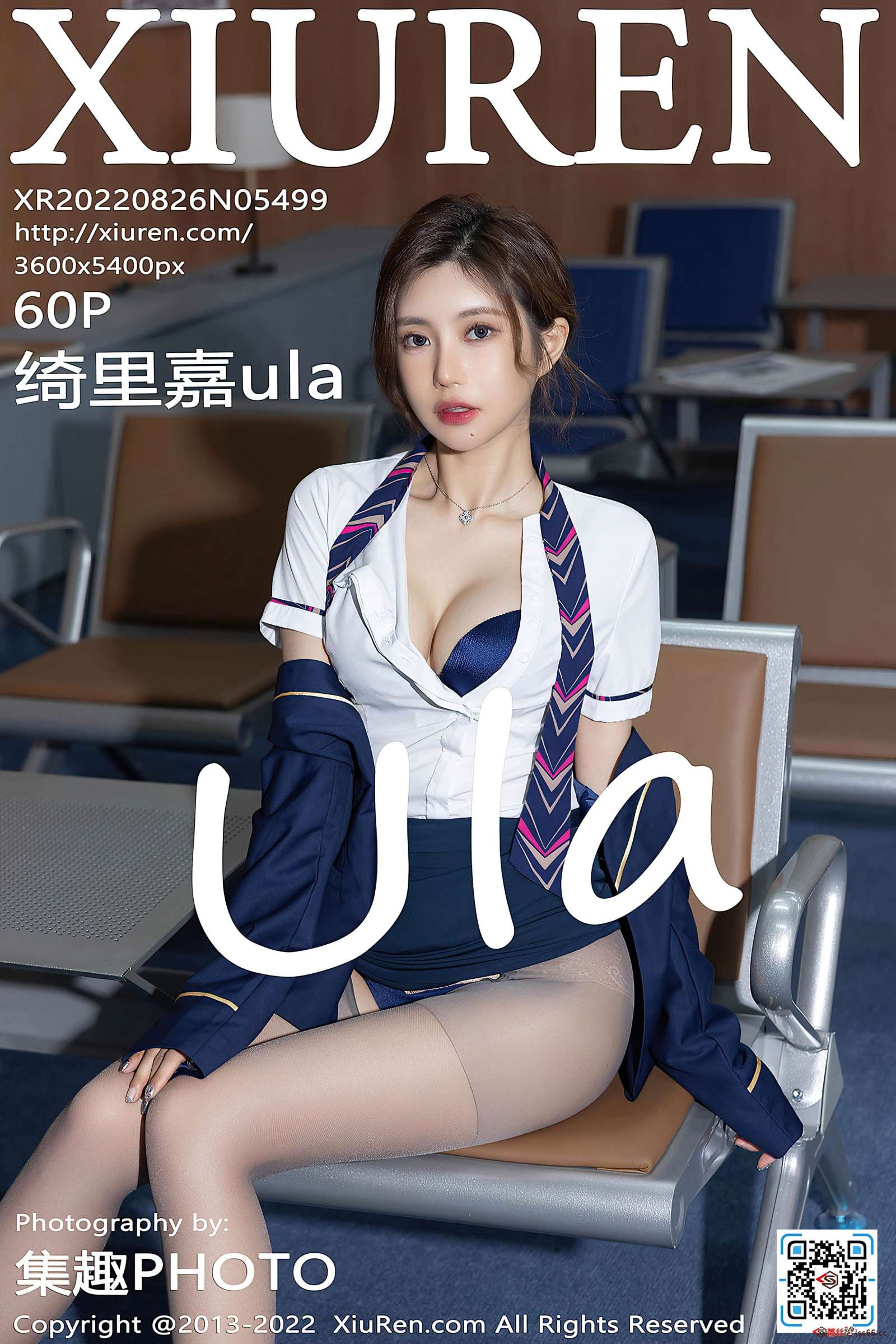 https://www.lss77.com/wp-content/uploads/2022/09/cover-553-1600x2400.jpg
