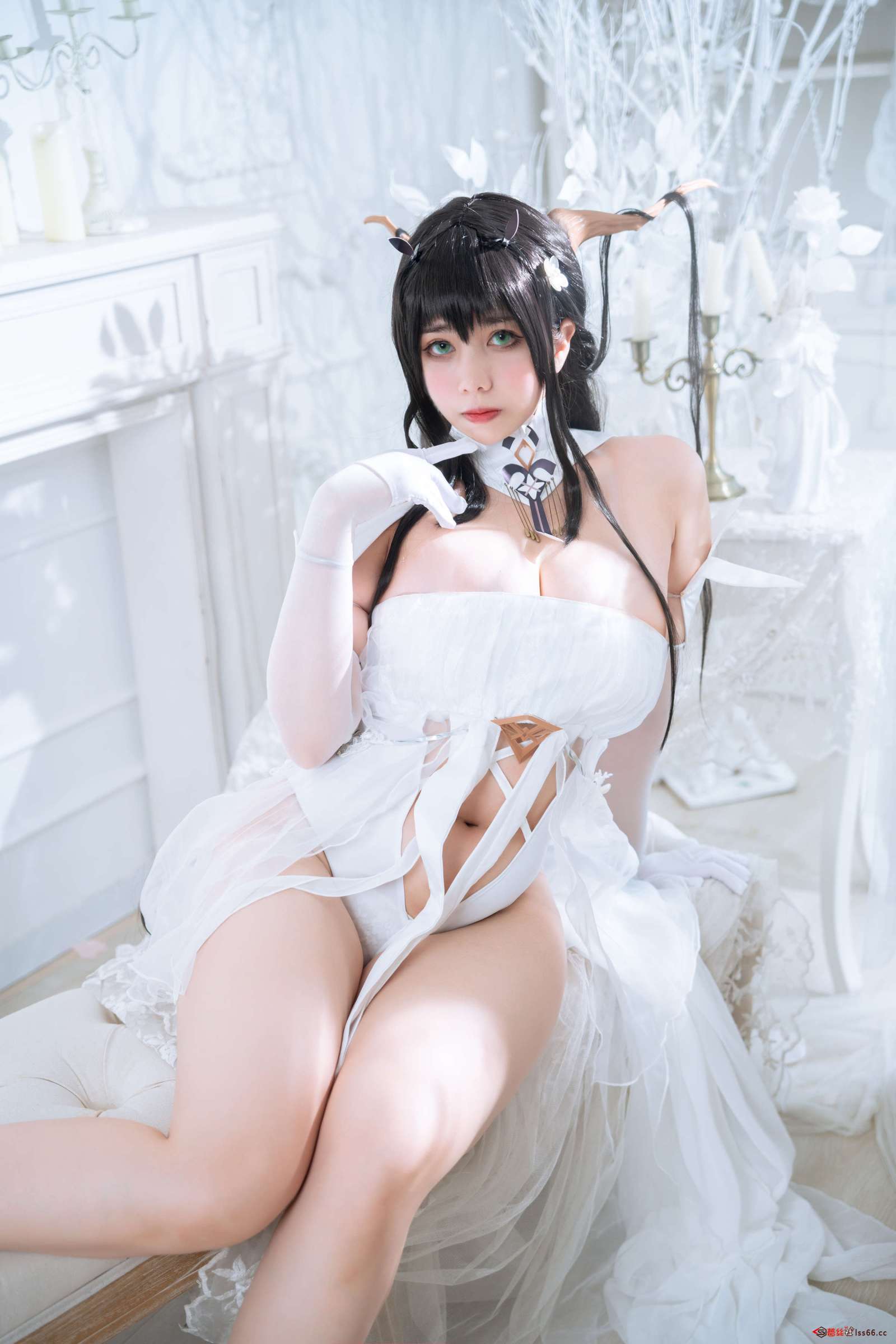 https://www.lss77.com/wp-content/uploads/2022/09/cover-559-1600x2400.jpg