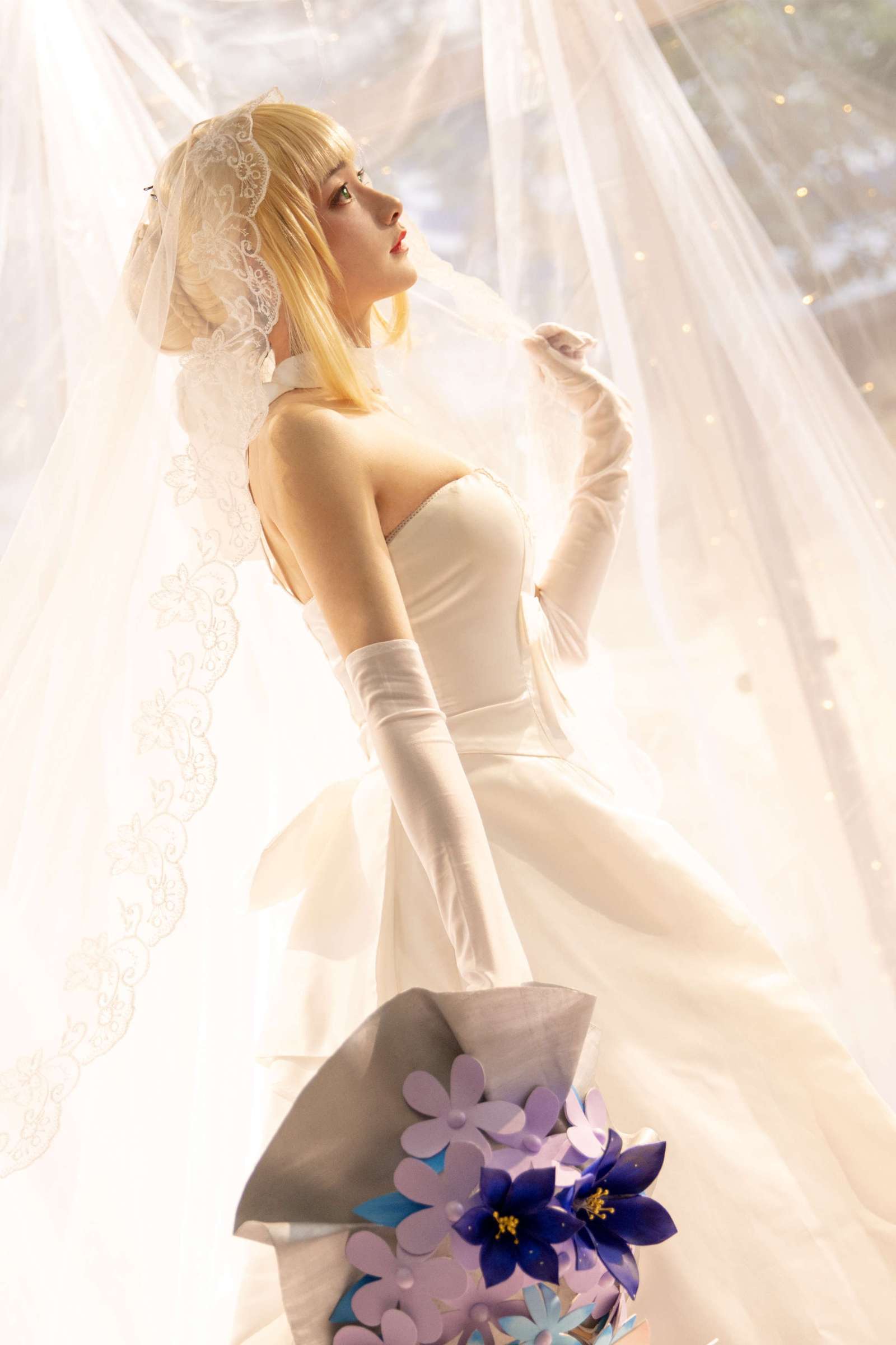 https://www.lss77.com/wp-content/uploads/2022/09/cover-90-1600x2400.jpg