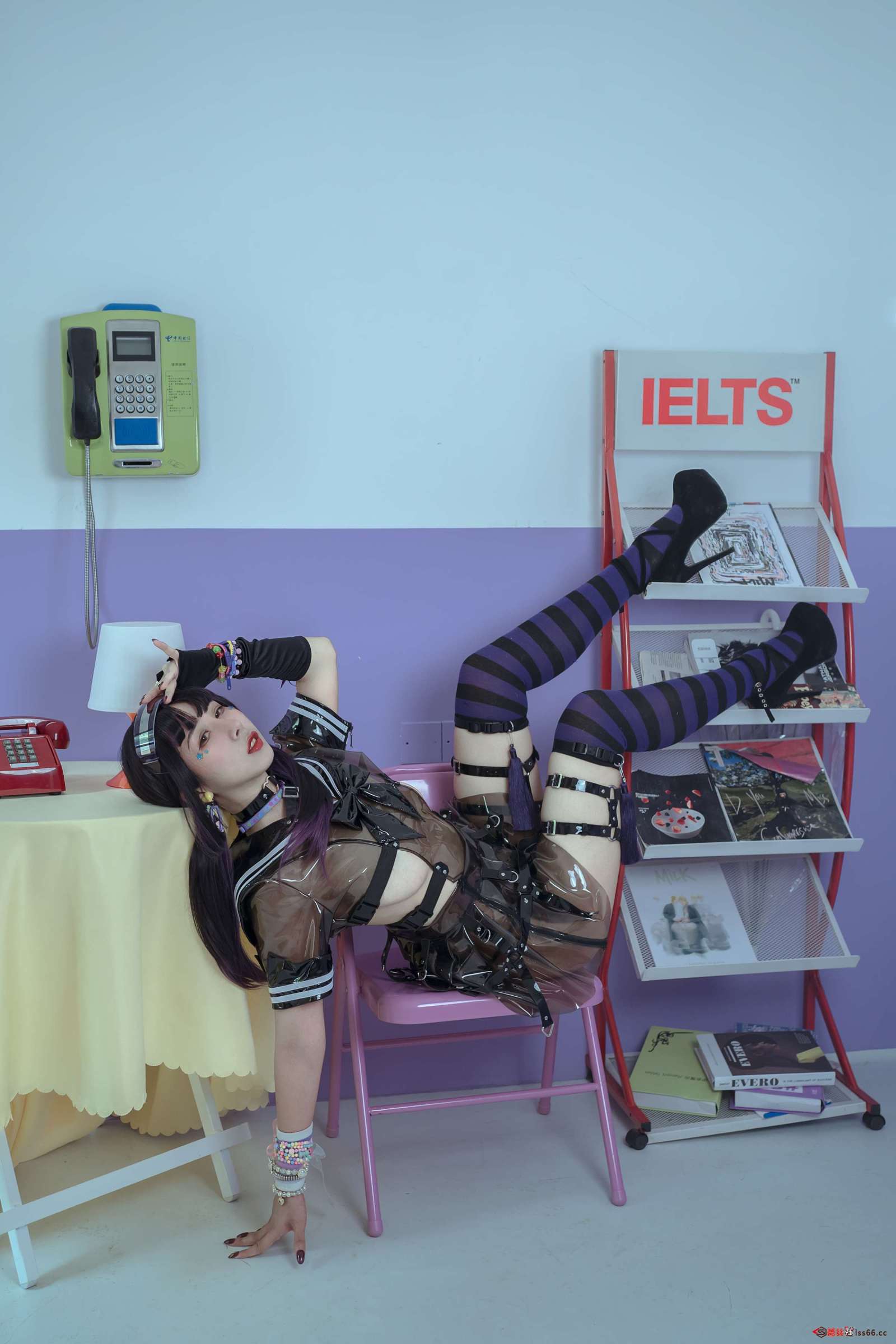 https://www.lss77.com/wp-content/uploads/2022/10/00001-1600x2400.jpg