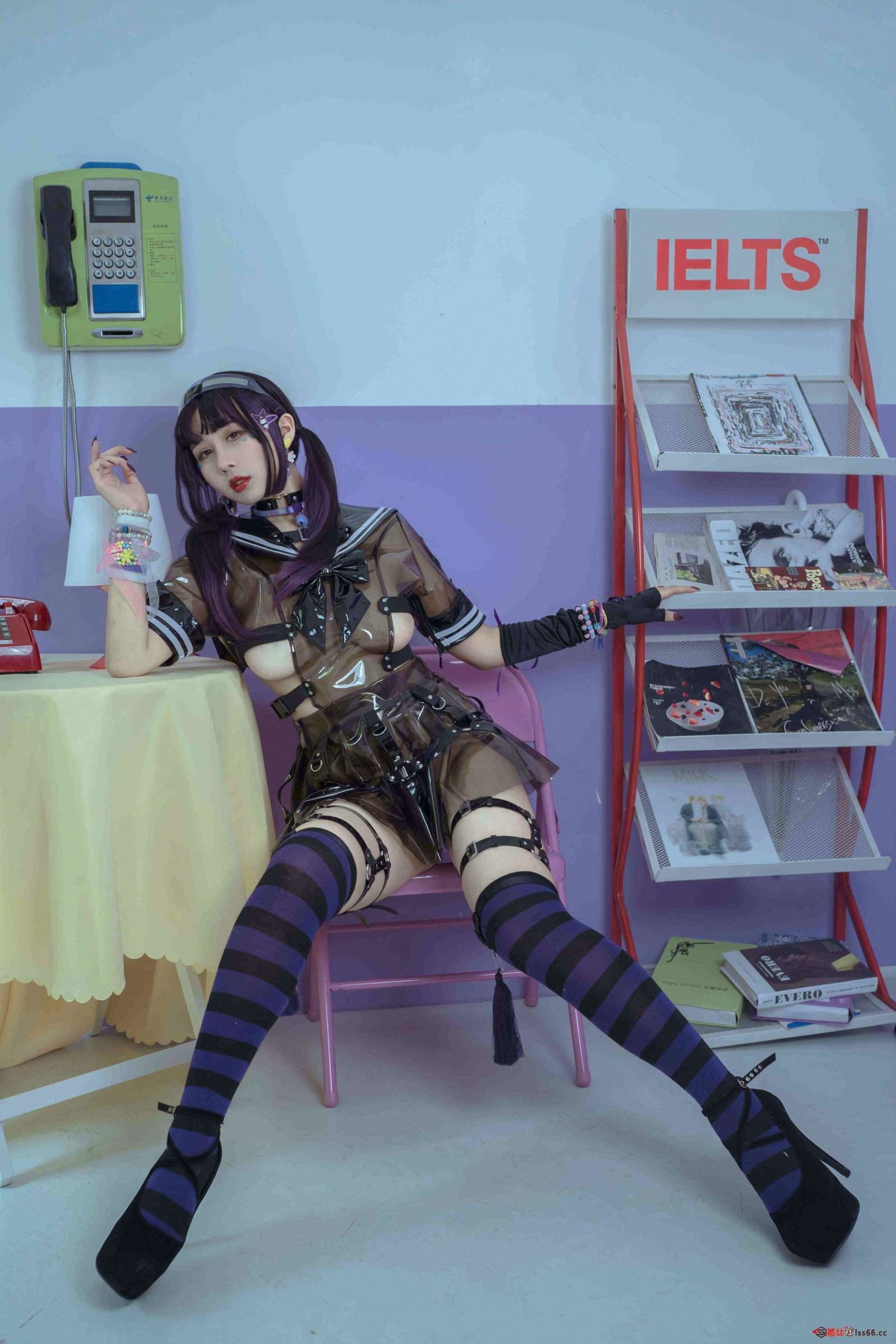 https://www.lss77.com/wp-content/uploads/2022/10/00002-1600x2400.jpg