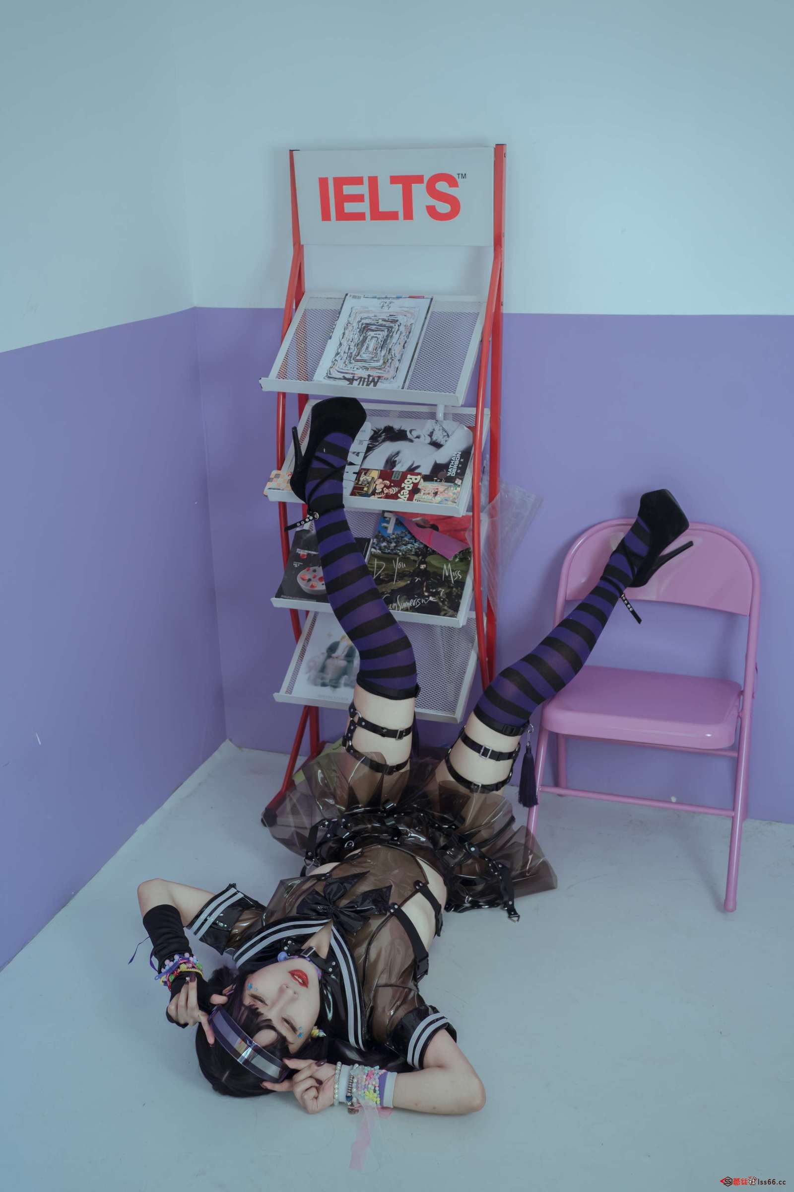 https://www.lss77.com/wp-content/uploads/2022/10/00007-1600x2400.jpg